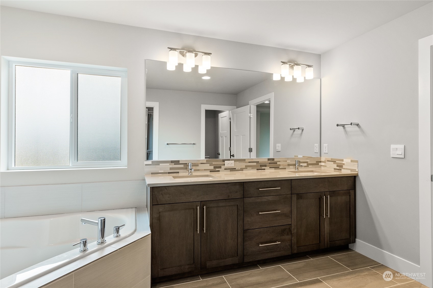 22 177th St S West, Unit 83 Bothell, WA 98012 - Photo 16 of 31