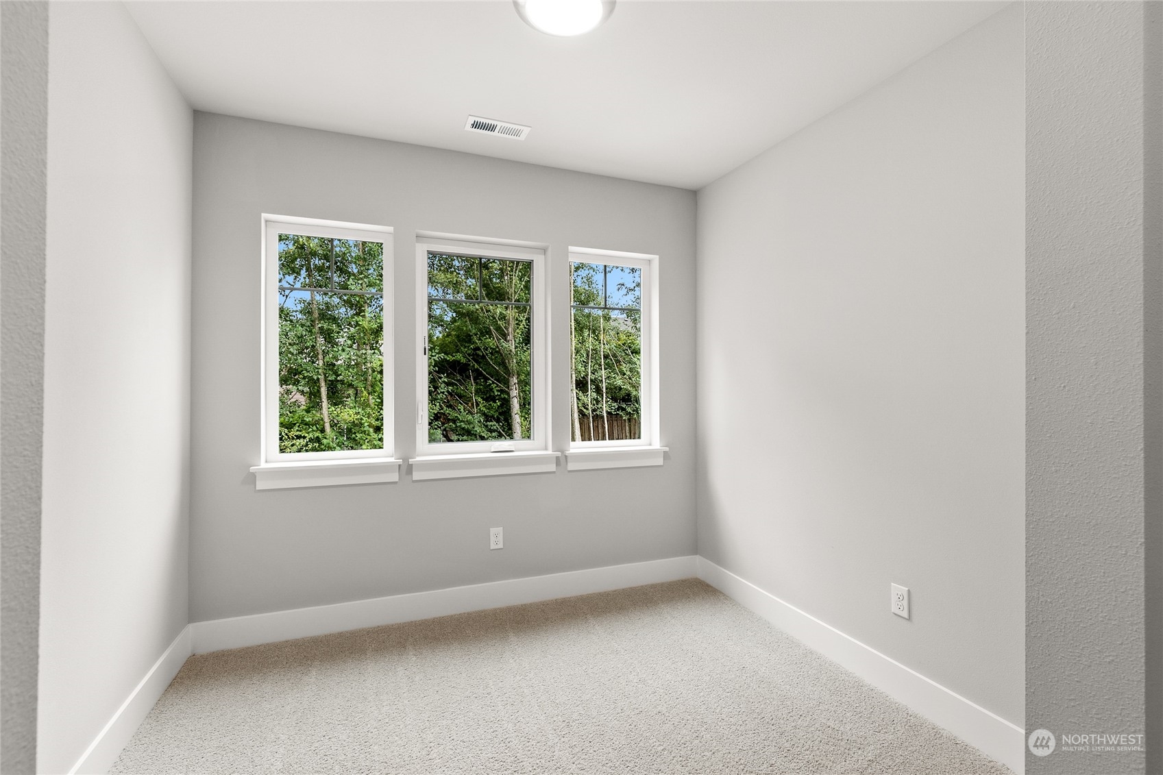 22 177th St S West, Unit 83 Bothell, WA 98012 - Photo 17 of 31