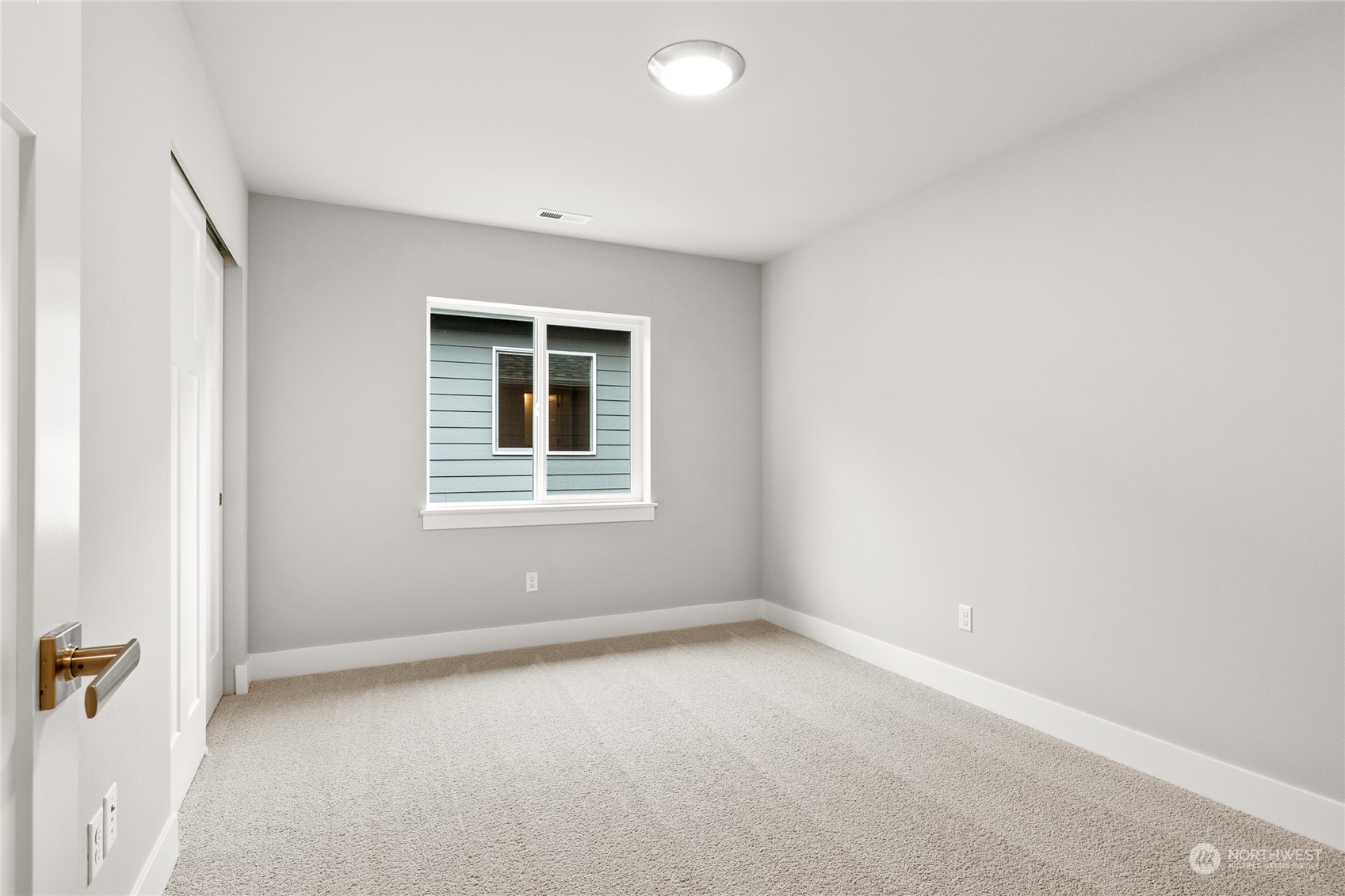 22 177th St S West, Unit 83 Bothell, WA 98012 - Photo 19 of 31