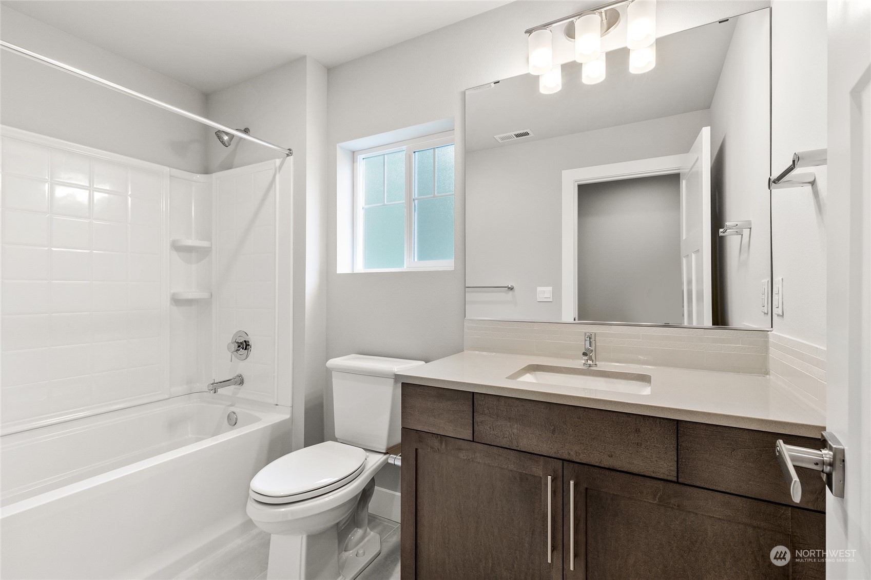 22 177th St S West, Unit 83 Bothell, WA 98012 - Photo 20 of 31