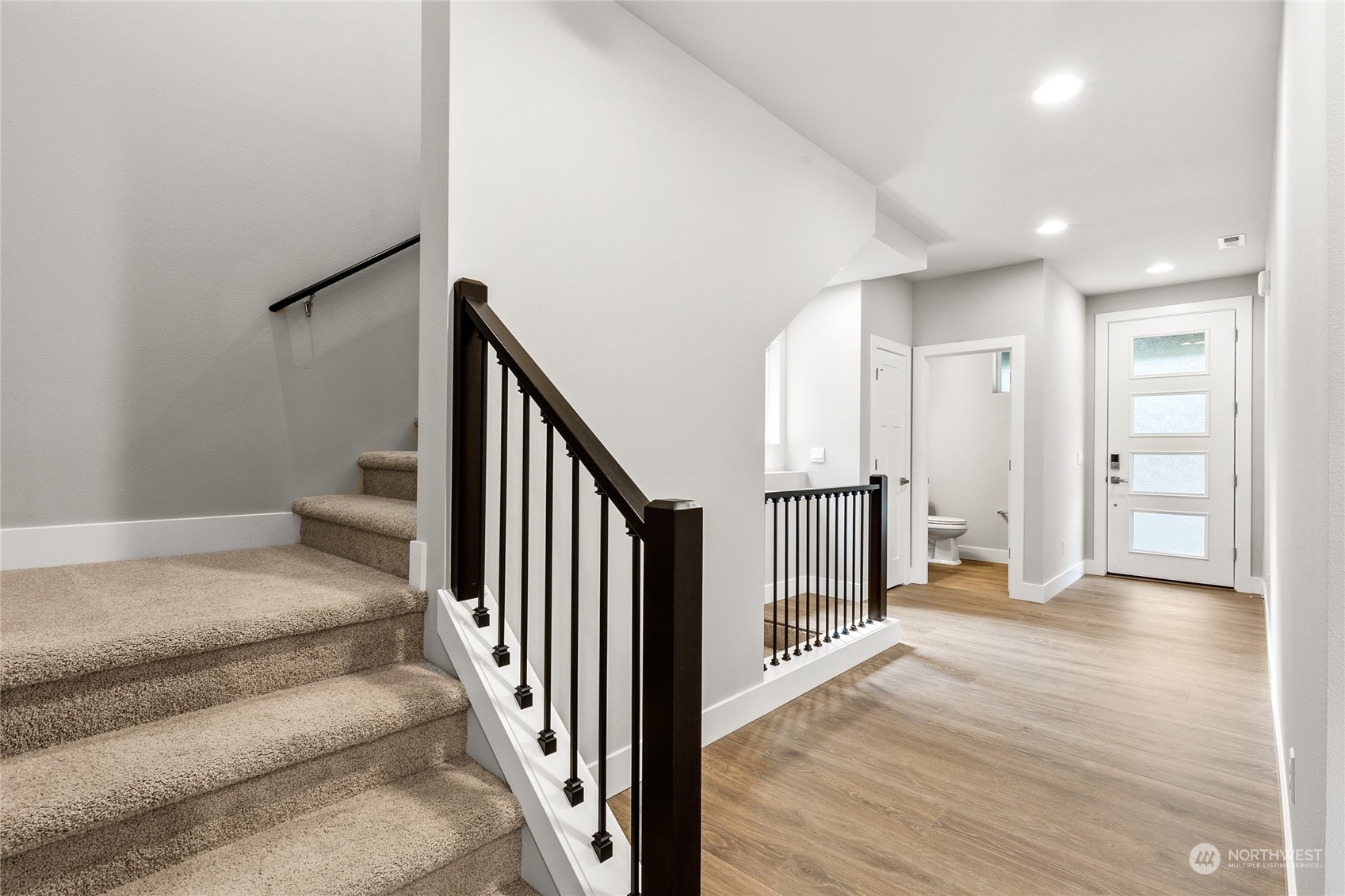22 177th St S West, Unit 83 Bothell, WA 98012 - Photo 21 of 31