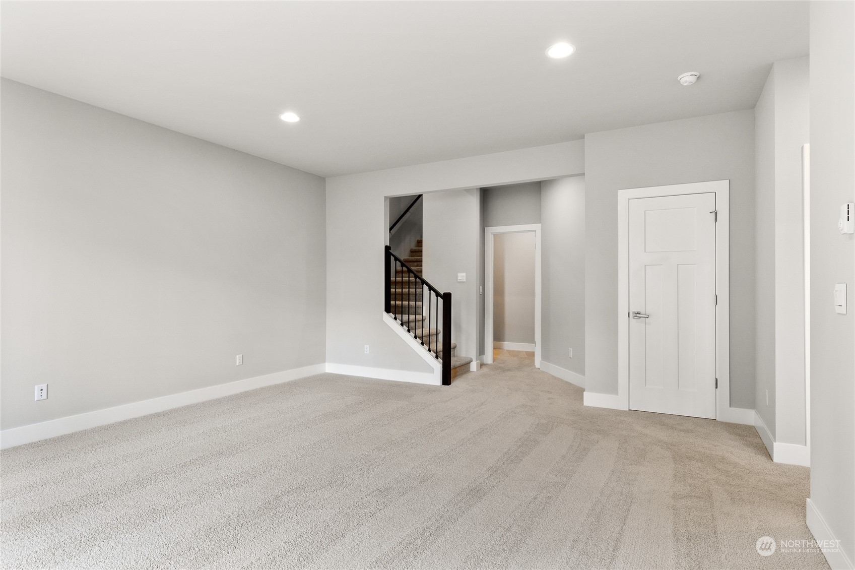 22 177th St S West, Unit 83 Bothell, WA 98012 - Photo 24 of 31
