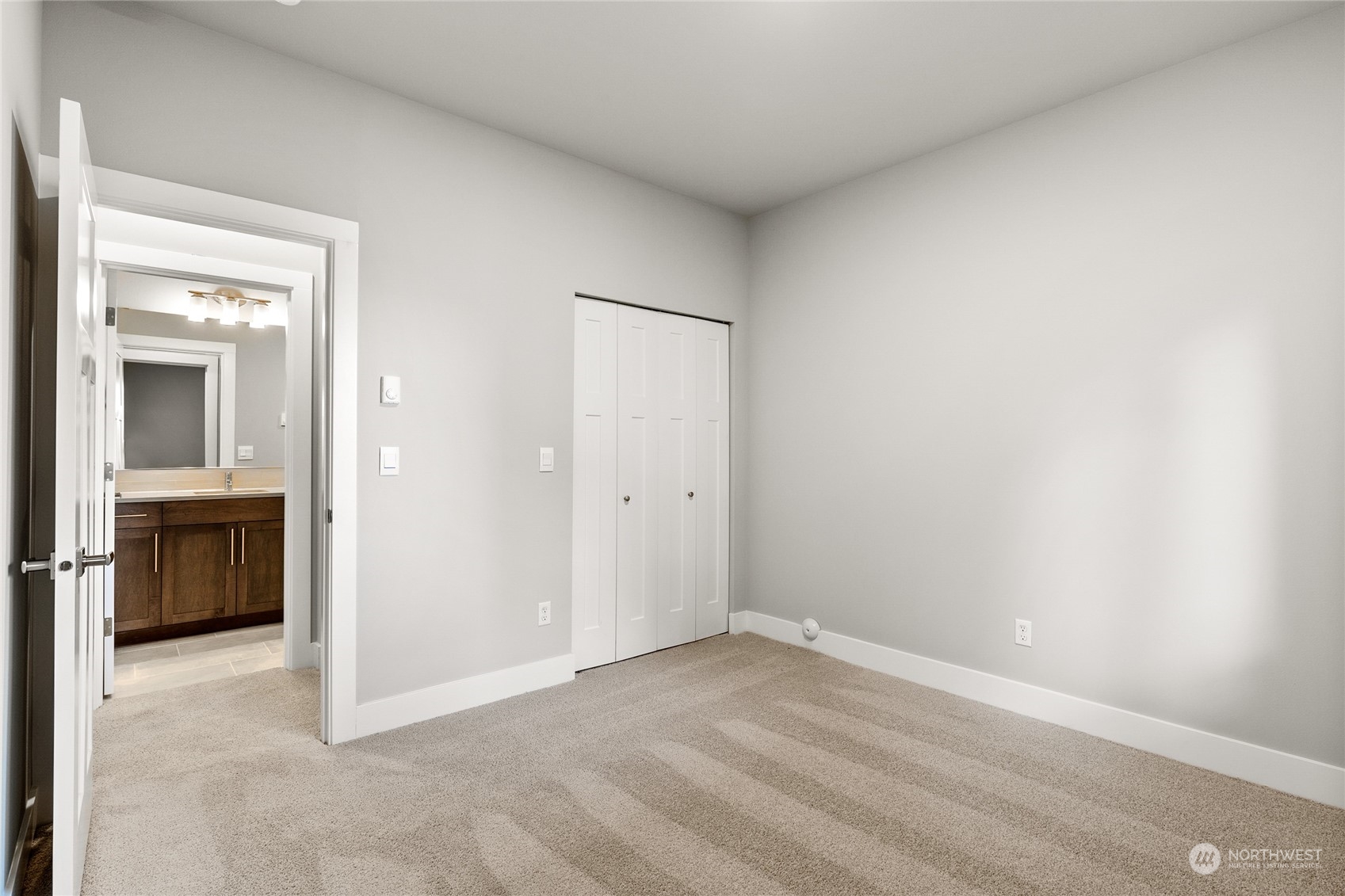 22 177th St S West, Unit 83 Bothell, WA 98012 - Photo 26 of 31