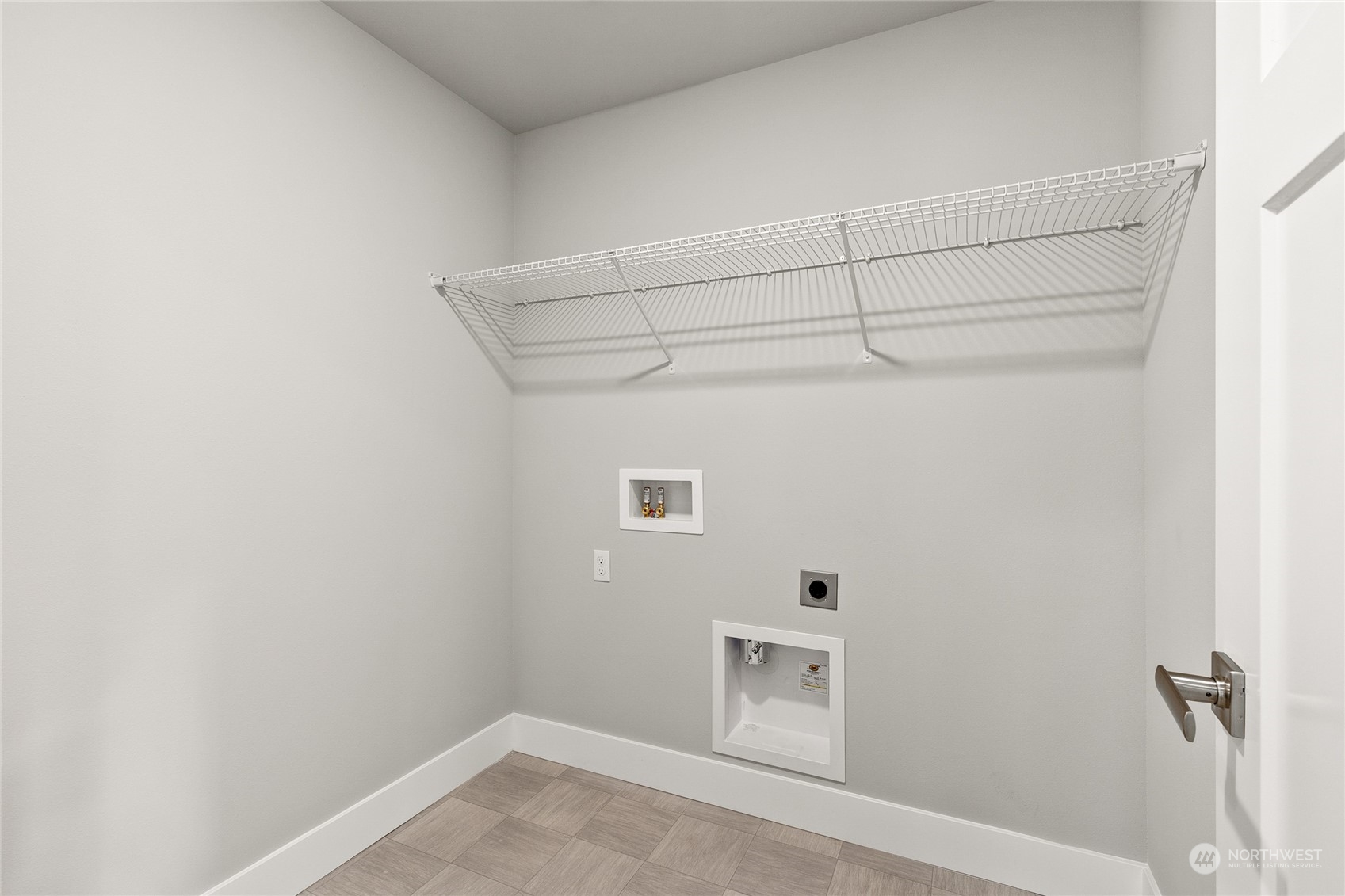 22 177th St S West, Unit 83 Bothell, WA 98012 - Photo 28 of 31