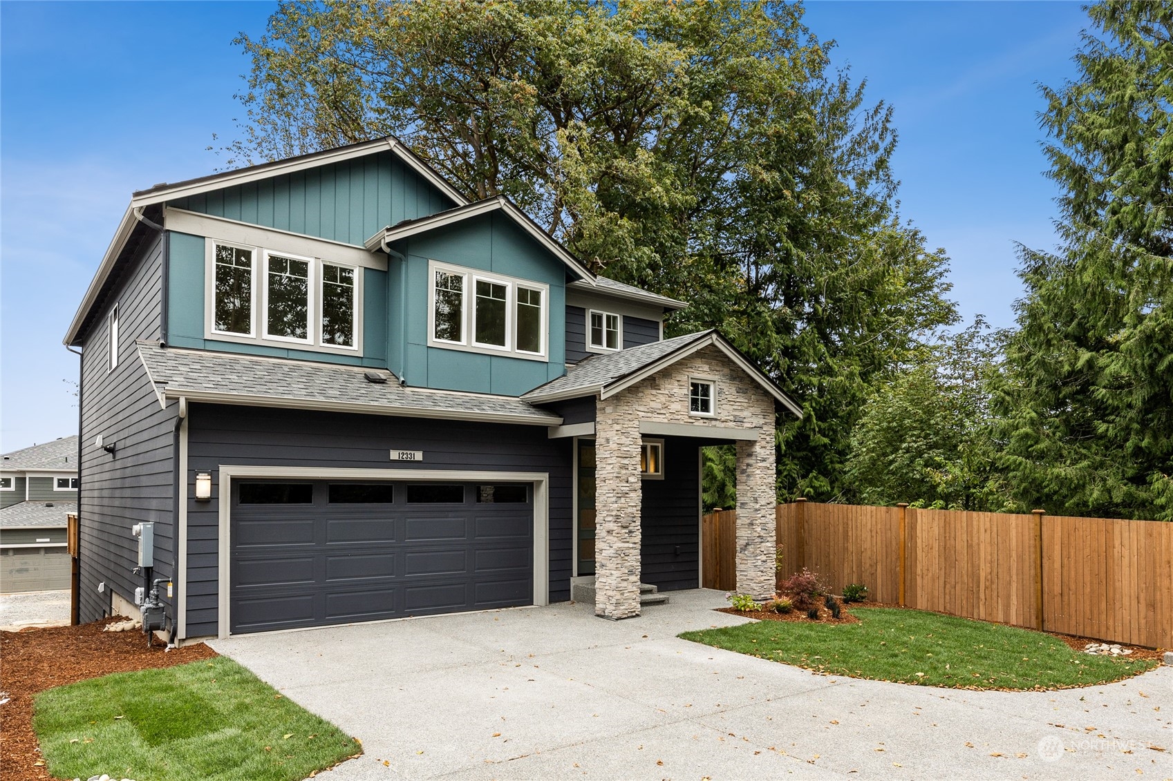 22 177th St S West, Unit 83 Bothell, WA 98012 - Photo 31 of 31