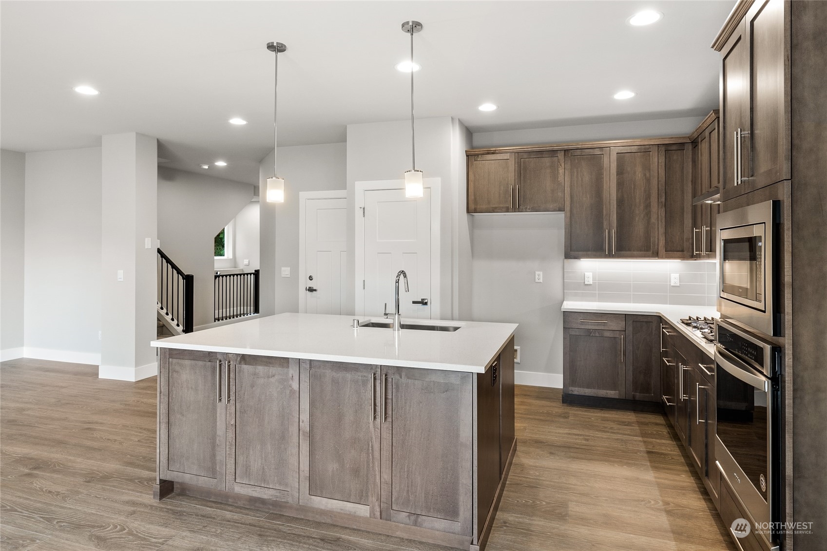 22 177th St S West, Unit 83 Bothell, WA 98012 - Photo 6 of 31