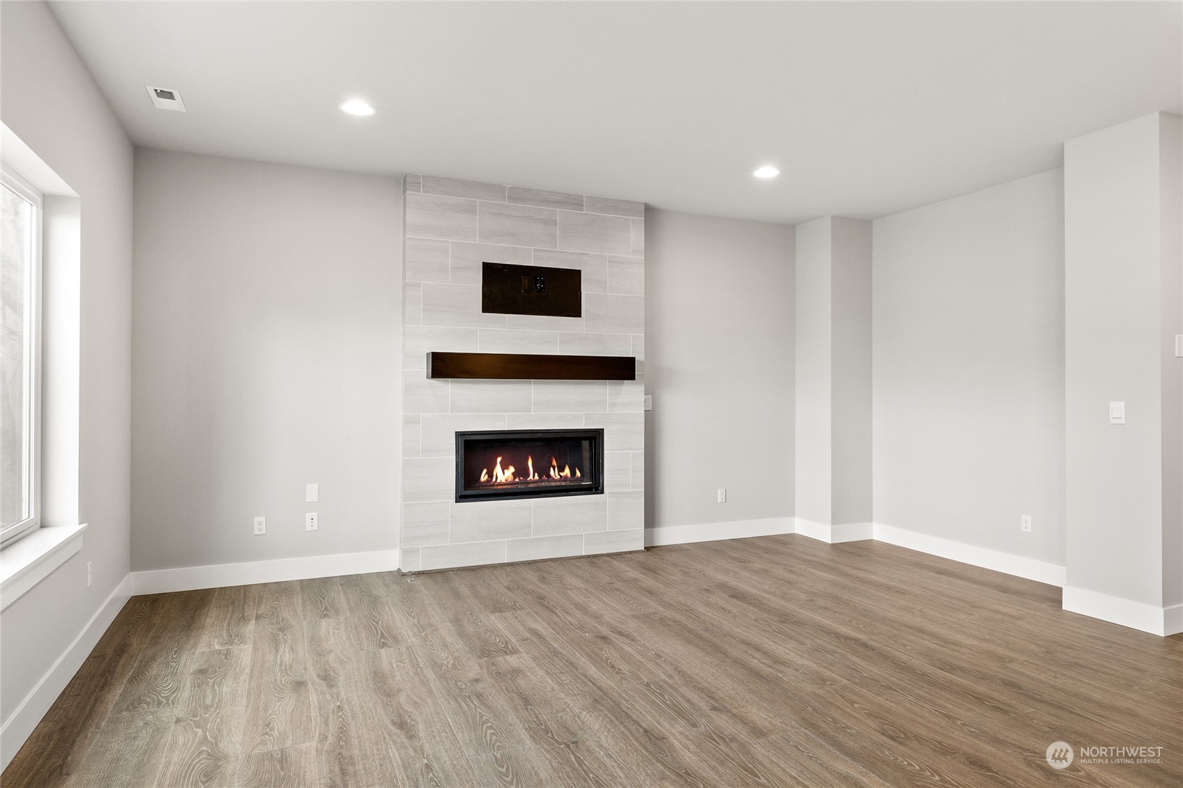 22 177th St S West, Unit 83 Bothell, WA 98012 - Photo 9 of 31
