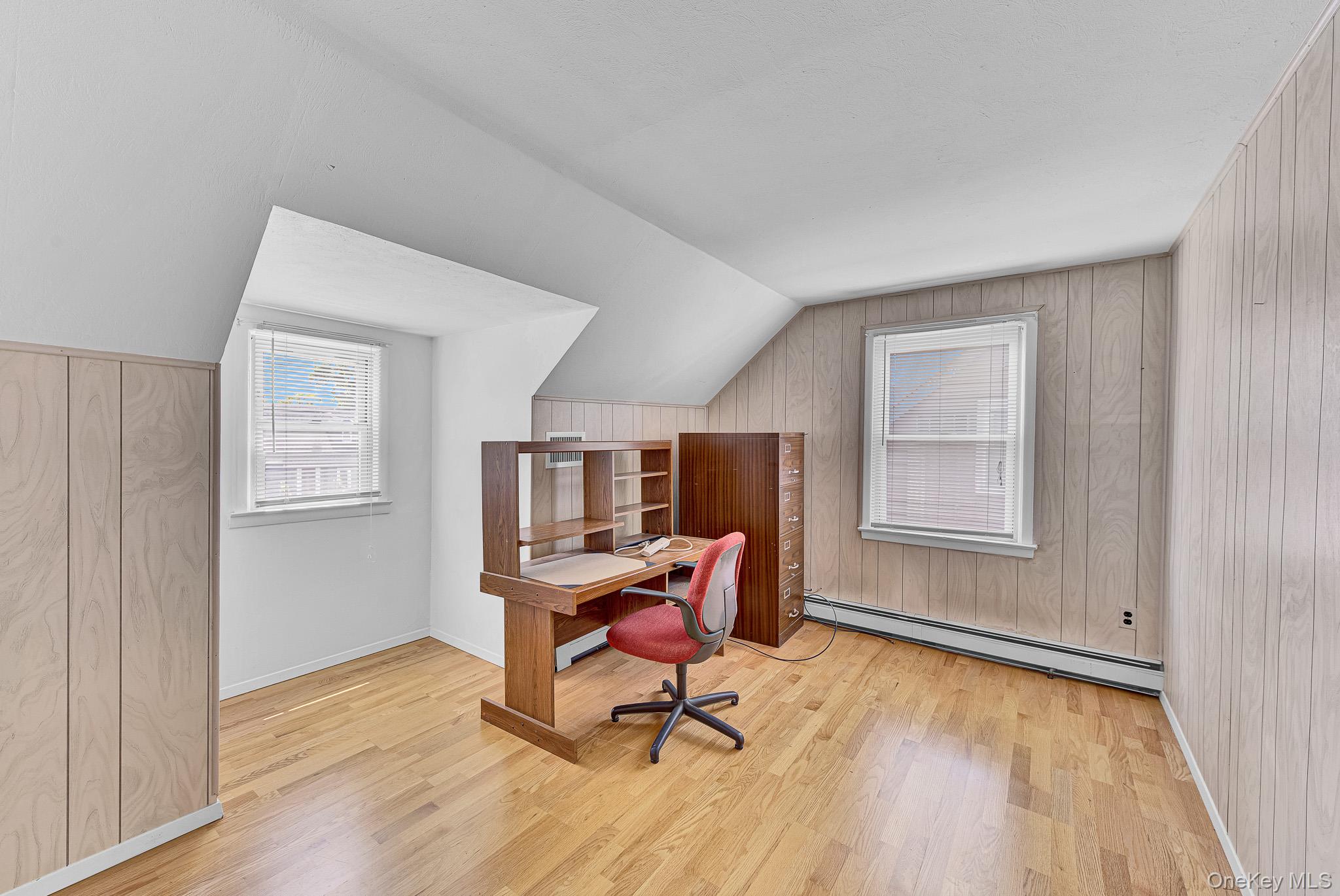 51 Virginia Street Valley Stream, NY 11580 - Photo 16 of 29