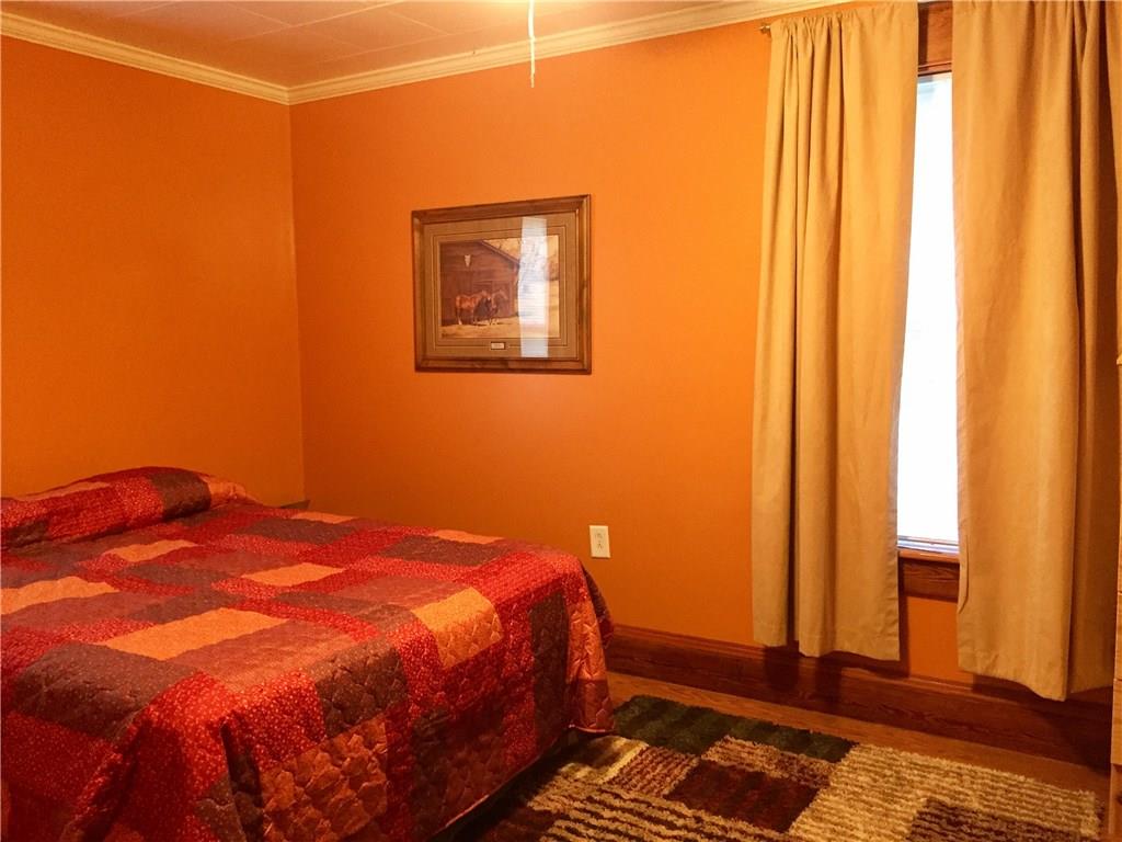 1514 Old Butler Road New Castle, PA 16101 - Photo 12 of 18
