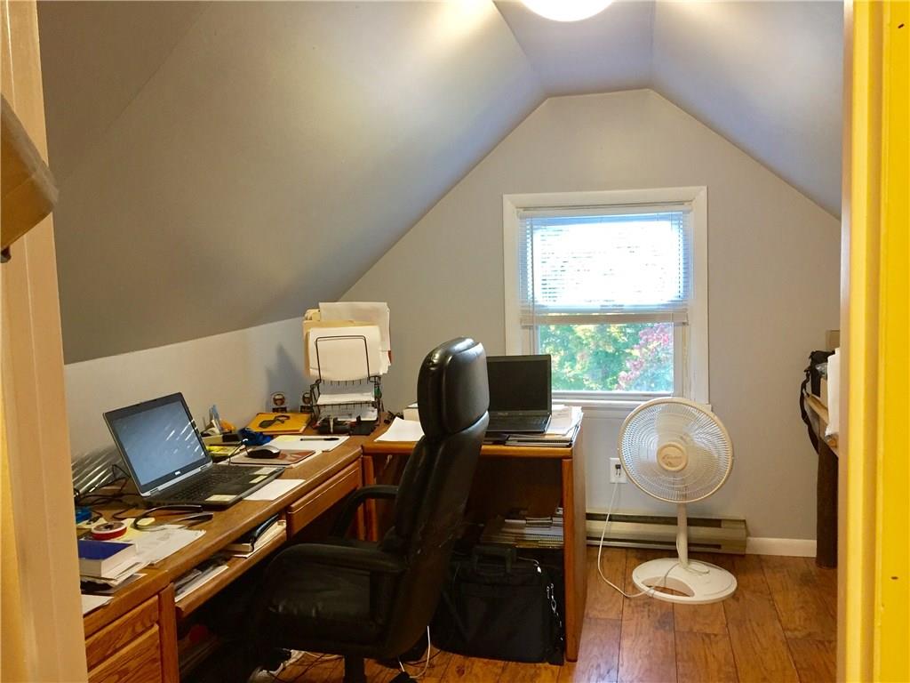 1514 Old Butler Road New Castle, PA 16101 - Photo 13 of 18