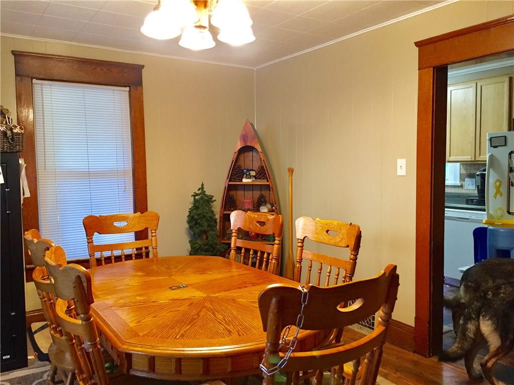 1514 Old Butler Road New Castle, PA 16101 - Photo 6 of 18