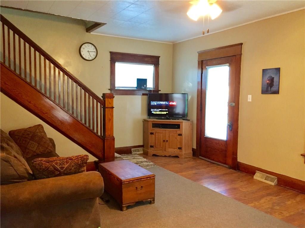 1514 Old Butler Road New Castle, PA 16101 - Photo 8 of 18