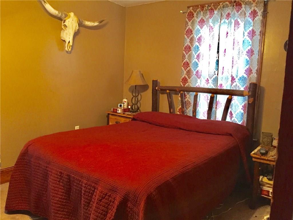 1514 Old Butler Road New Castle, PA 16101 - Photo 9 of 18