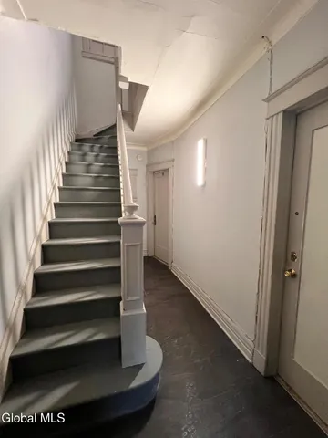 $675,000 | Undisclosed Address, Albany, NY 12210