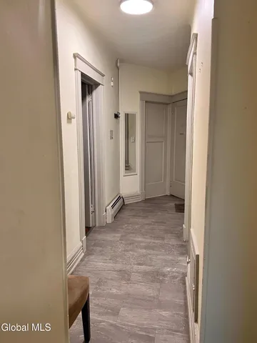 $675,000 | Undisclosed Address, Albany, NY 12210