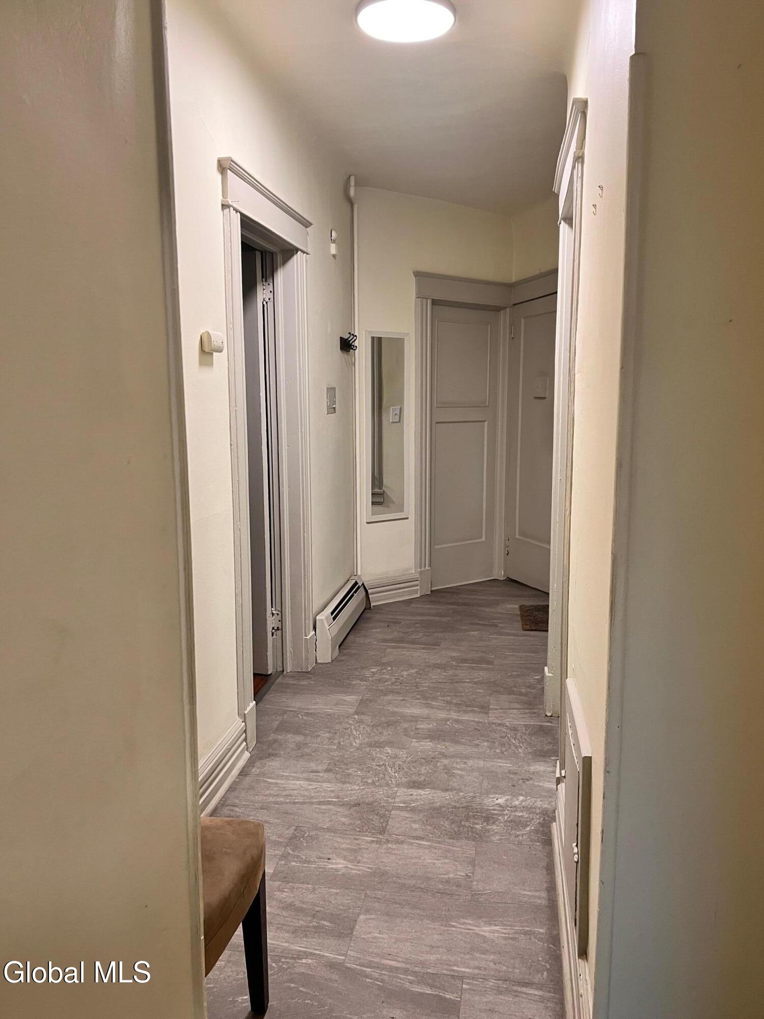 369 Hudson Avenue Albany, NY 12210 - Photo 3 of 10 IMG_8124