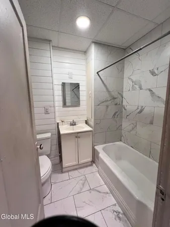 $625,000 | 369 Hudson Avenue, Albany, NY 12210