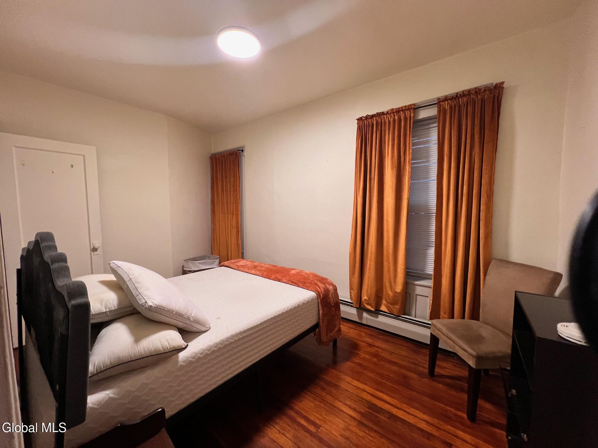 369 Hudson Avenue Albany, NY 12210 - Photo 6 of 10 IMG_8126