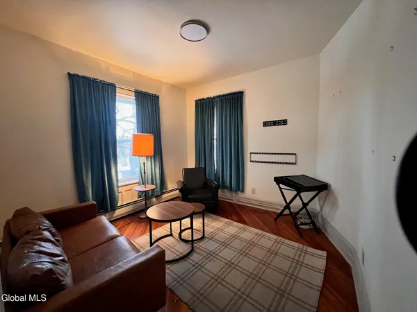 $625,000 | 369 Hudson Avenue, Albany, NY 12210