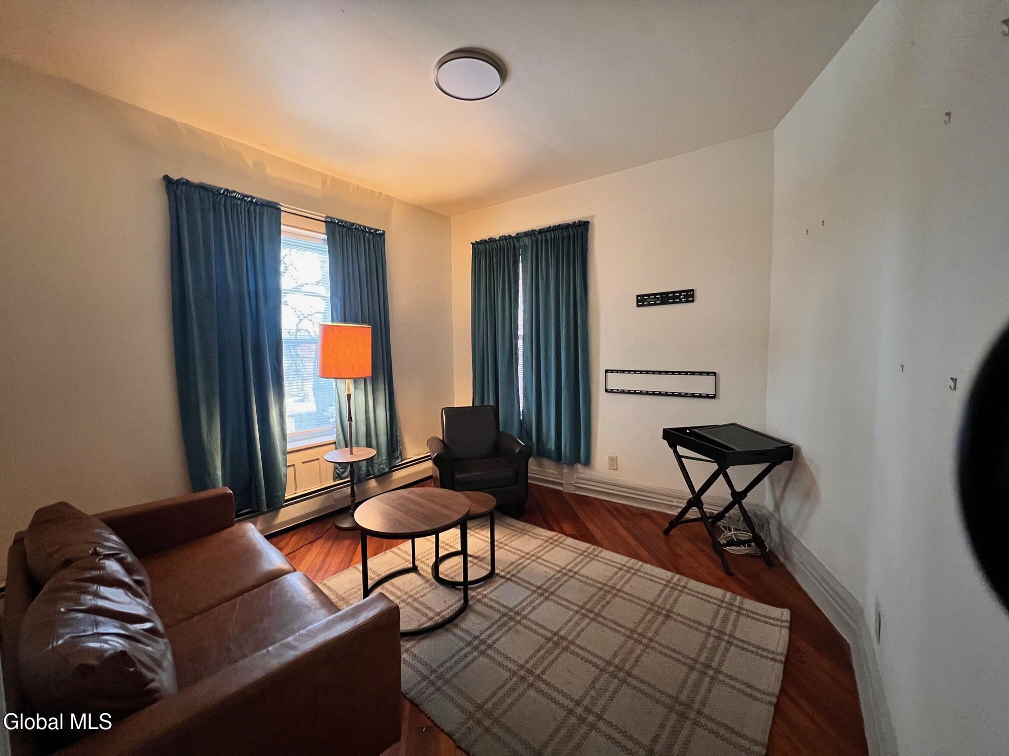 369 Hudson Avenue Albany, NY 12210 - Photo 7 of 10 IMG_8128