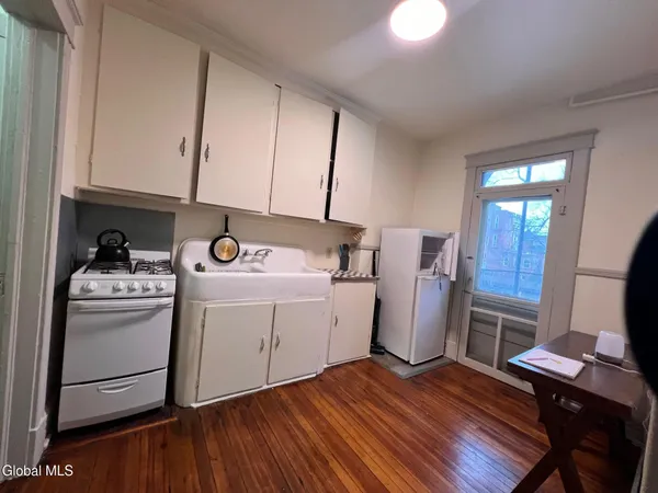 $625,000 | 369 Hudson Avenue, Albany, NY 12210