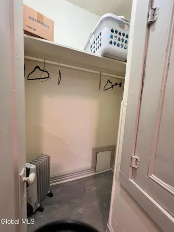 $675,000 | Undisclosed Address, Albany, NY 12210