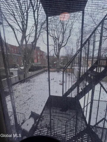 $675,000 | Undisclosed Address, Albany, NY 12210