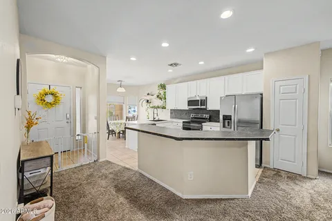 $349,999 | 12362 West Adams Street, Avondale, AZ 85323