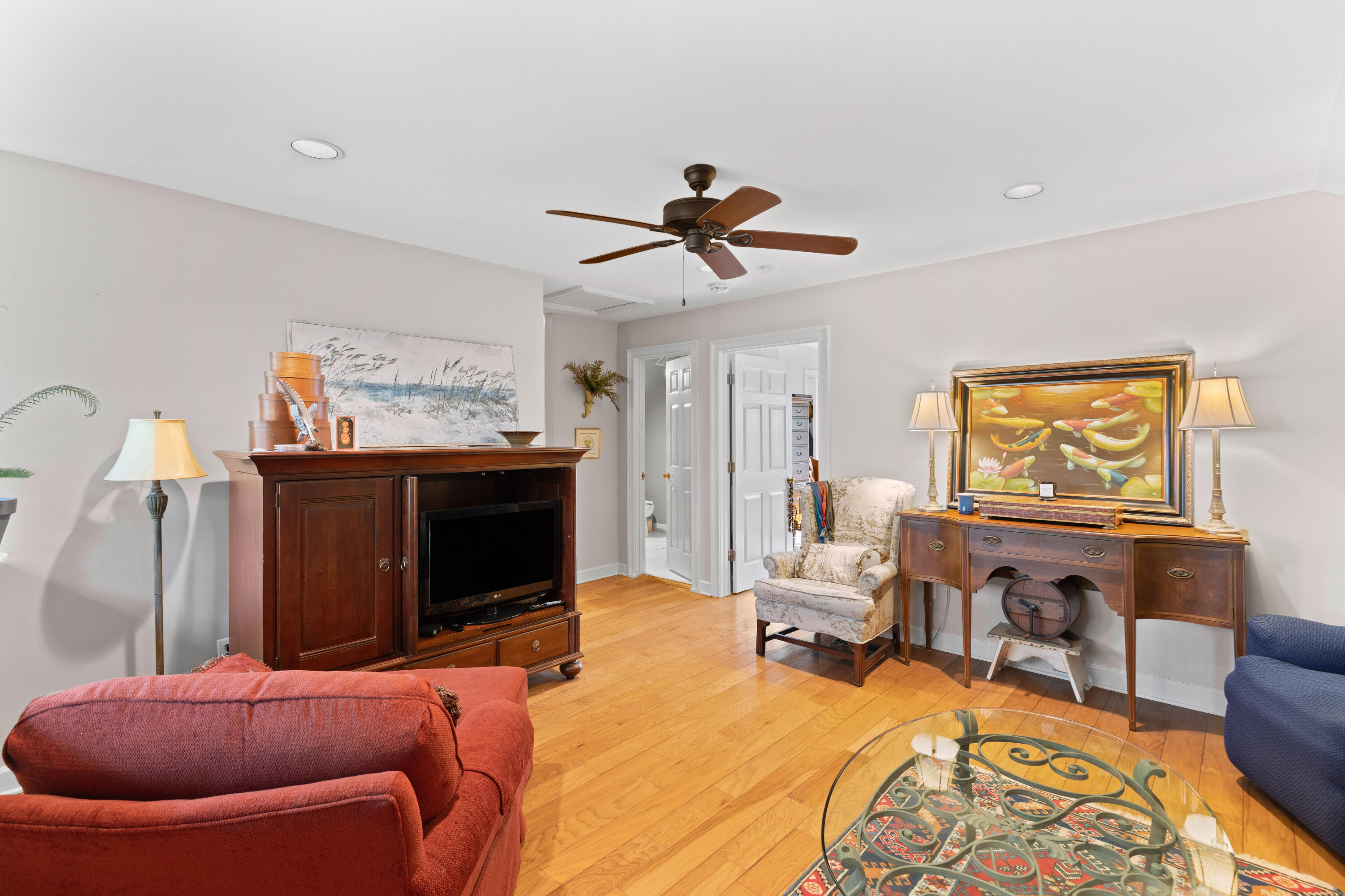 3344 River Landing Road Johns Island, SC 29455 - Photo 52 of 61 1G1A8978