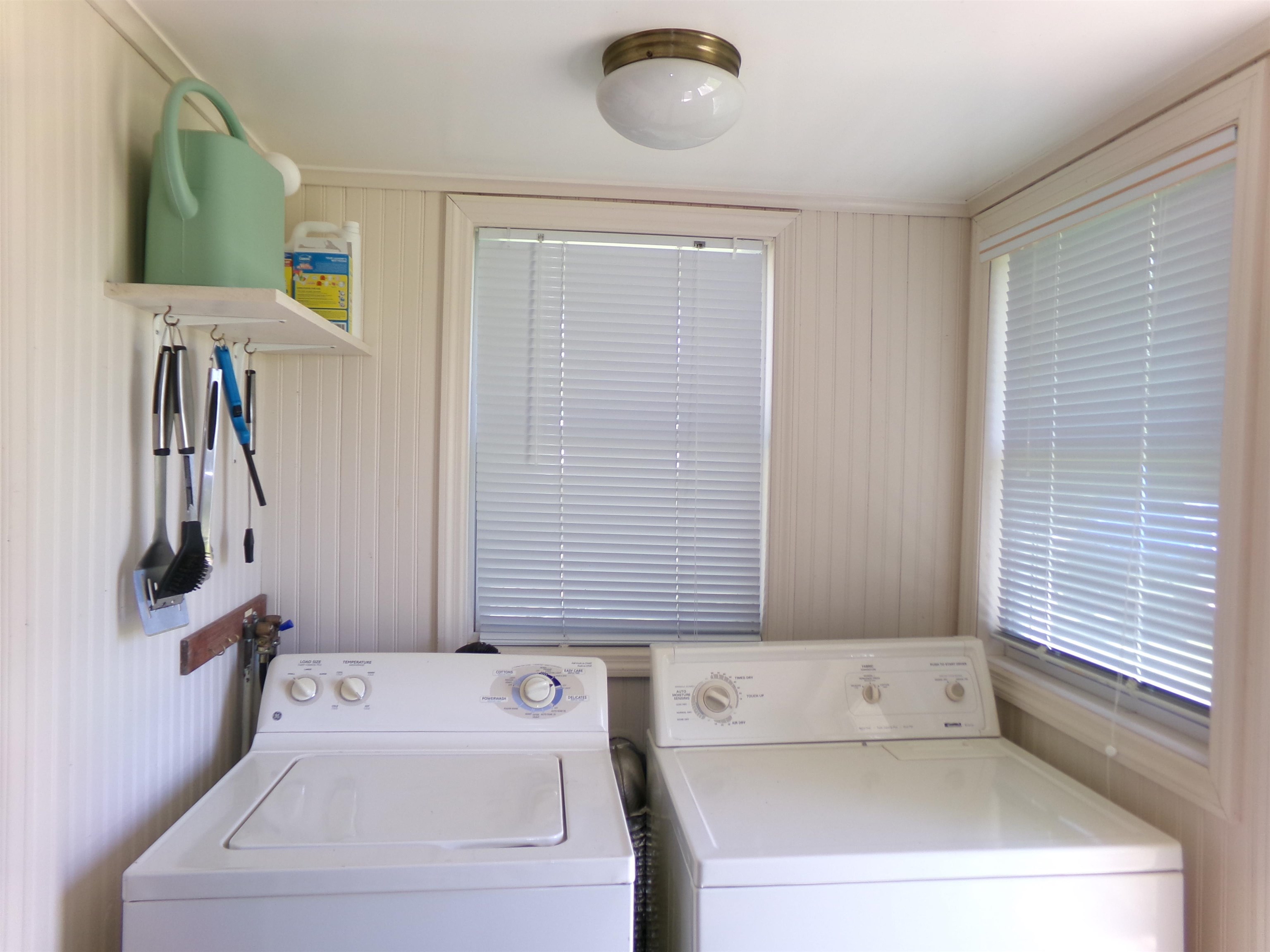 20 Sunset Harbor Road Swanton, VT 05488 - Photo 28 of 42
