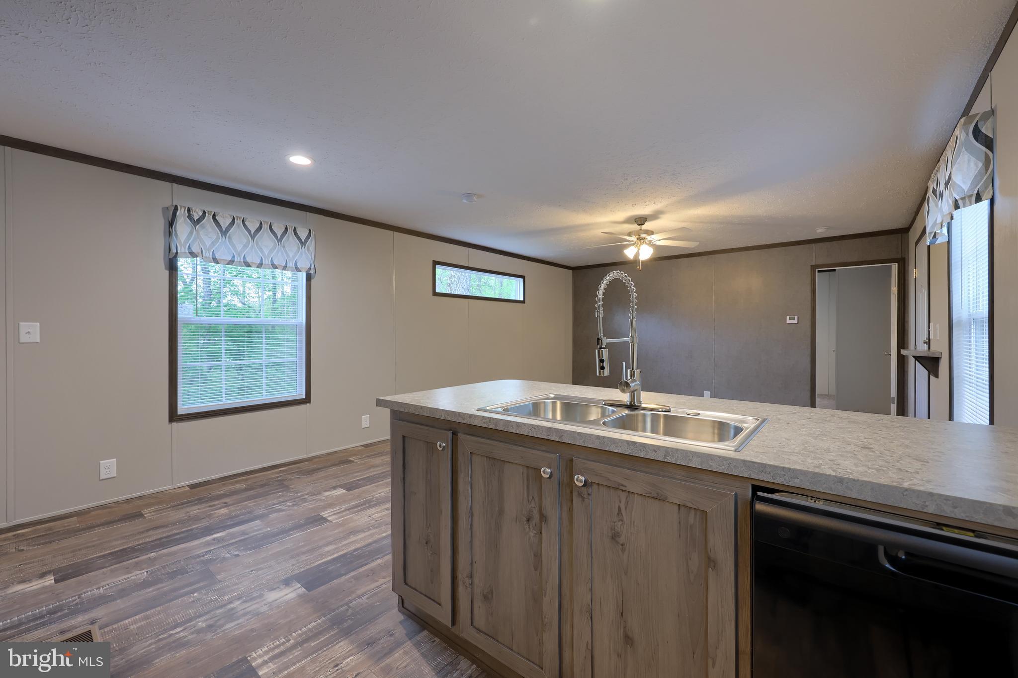 8025 A Bull Road Lewisberry, PA 17339 - Photo 11 of 34