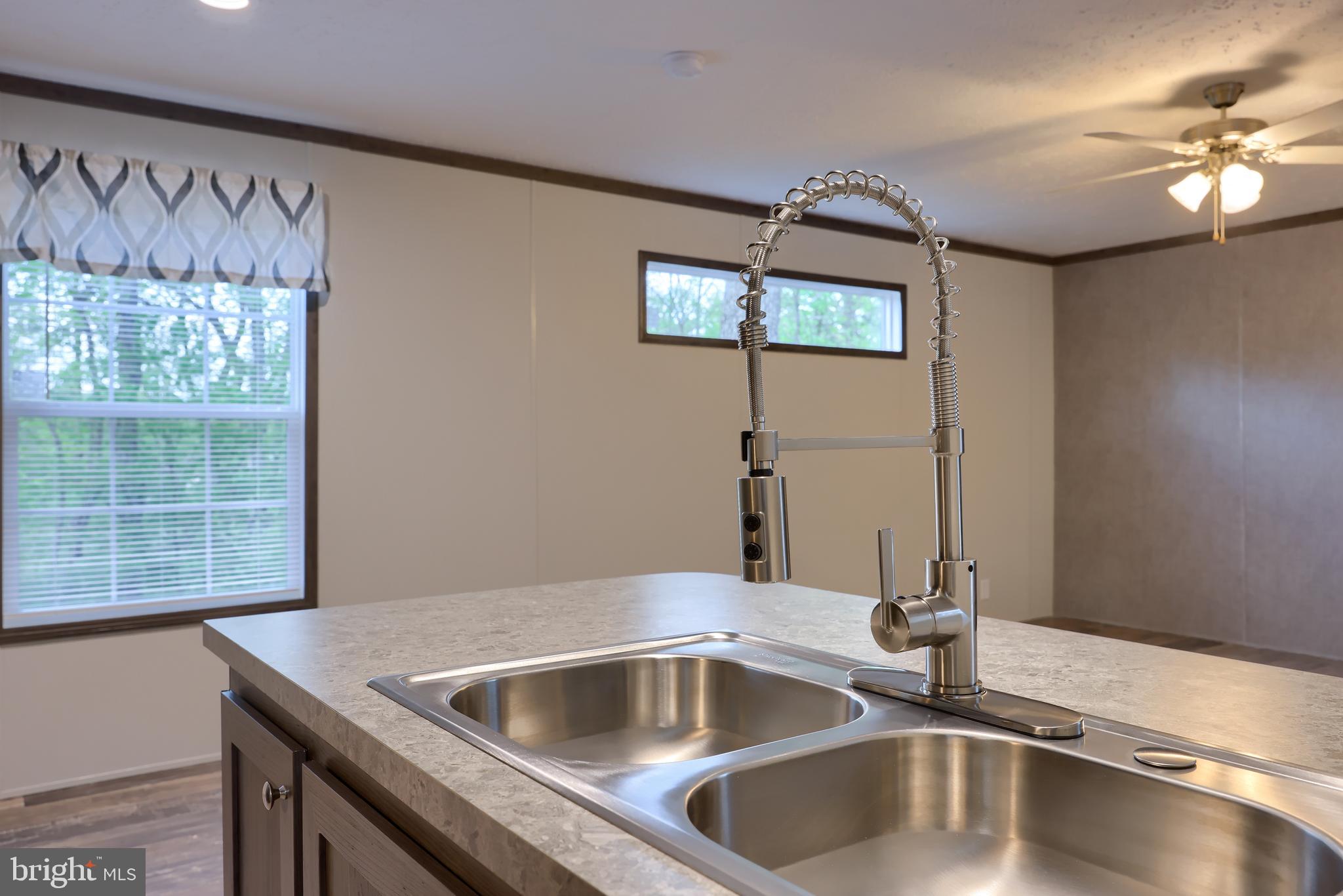8025 A Bull Road Lewisberry, PA 17339 - Photo 12 of 34