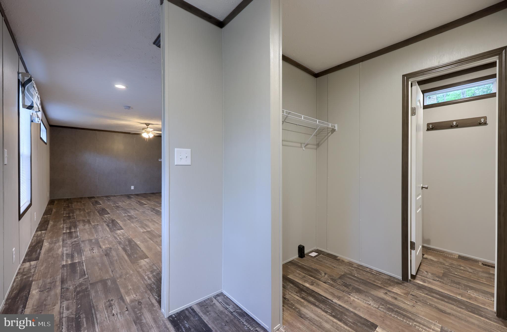 8025 A Bull Road Lewisberry, PA 17339 - Photo 13 of 34