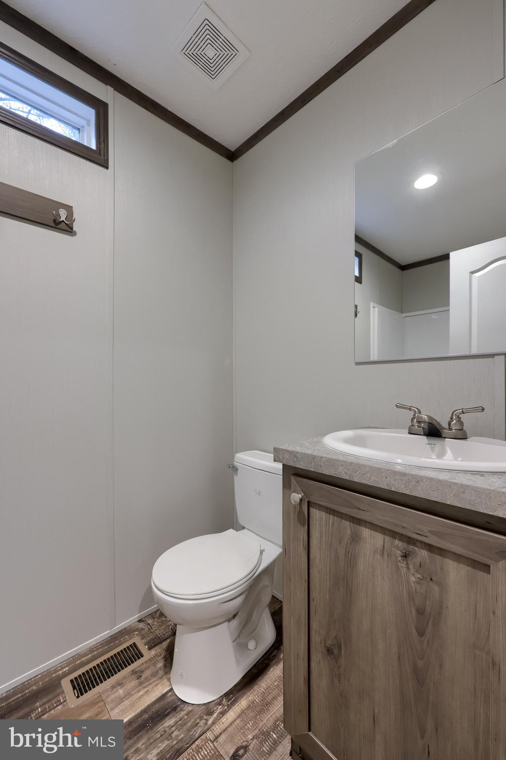 8025 A Bull Road Lewisberry, PA 17339 - Photo 14 of 34