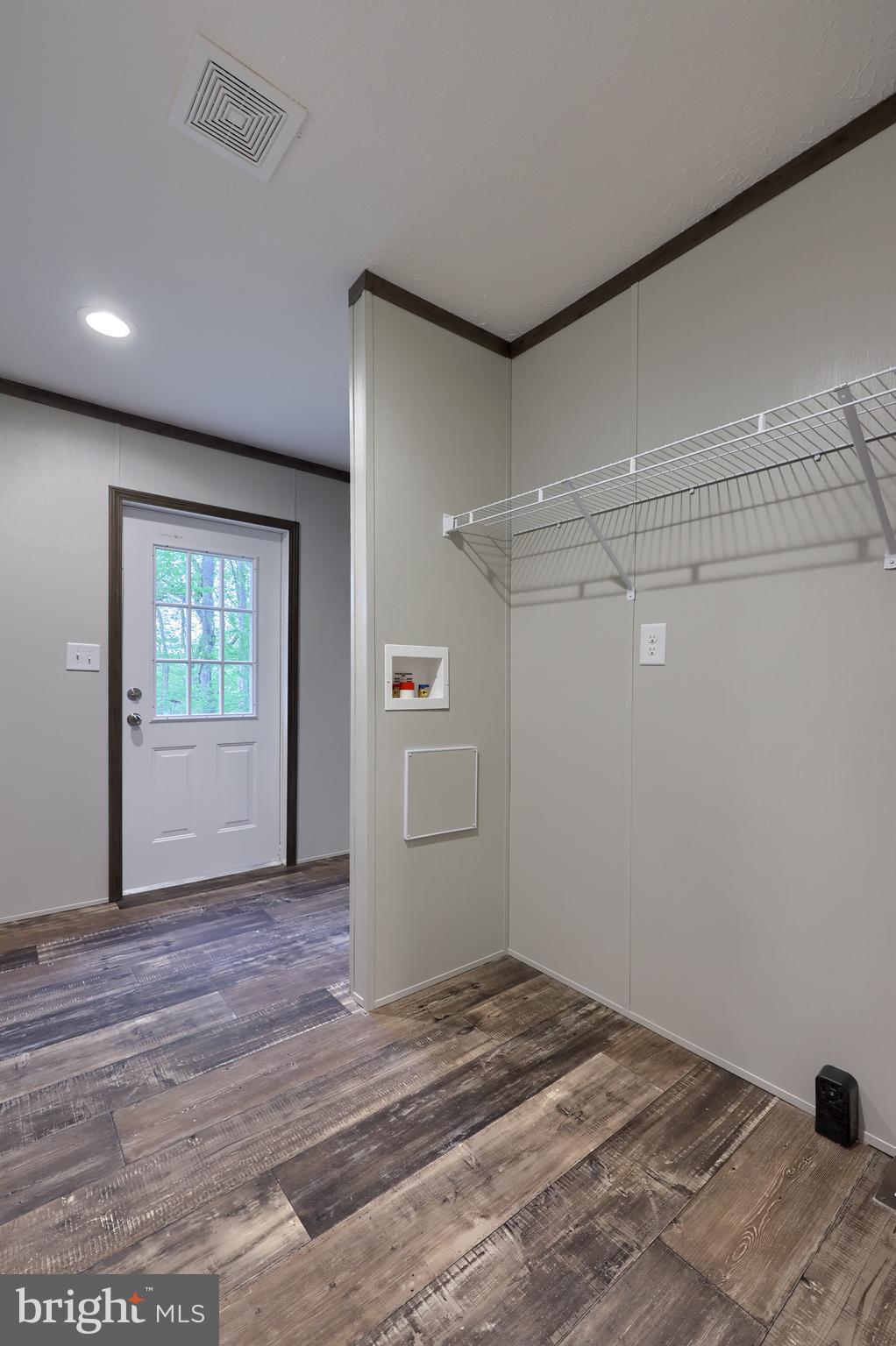 8025 A Bull Road Lewisberry, PA 17339 - Photo 15 of 34