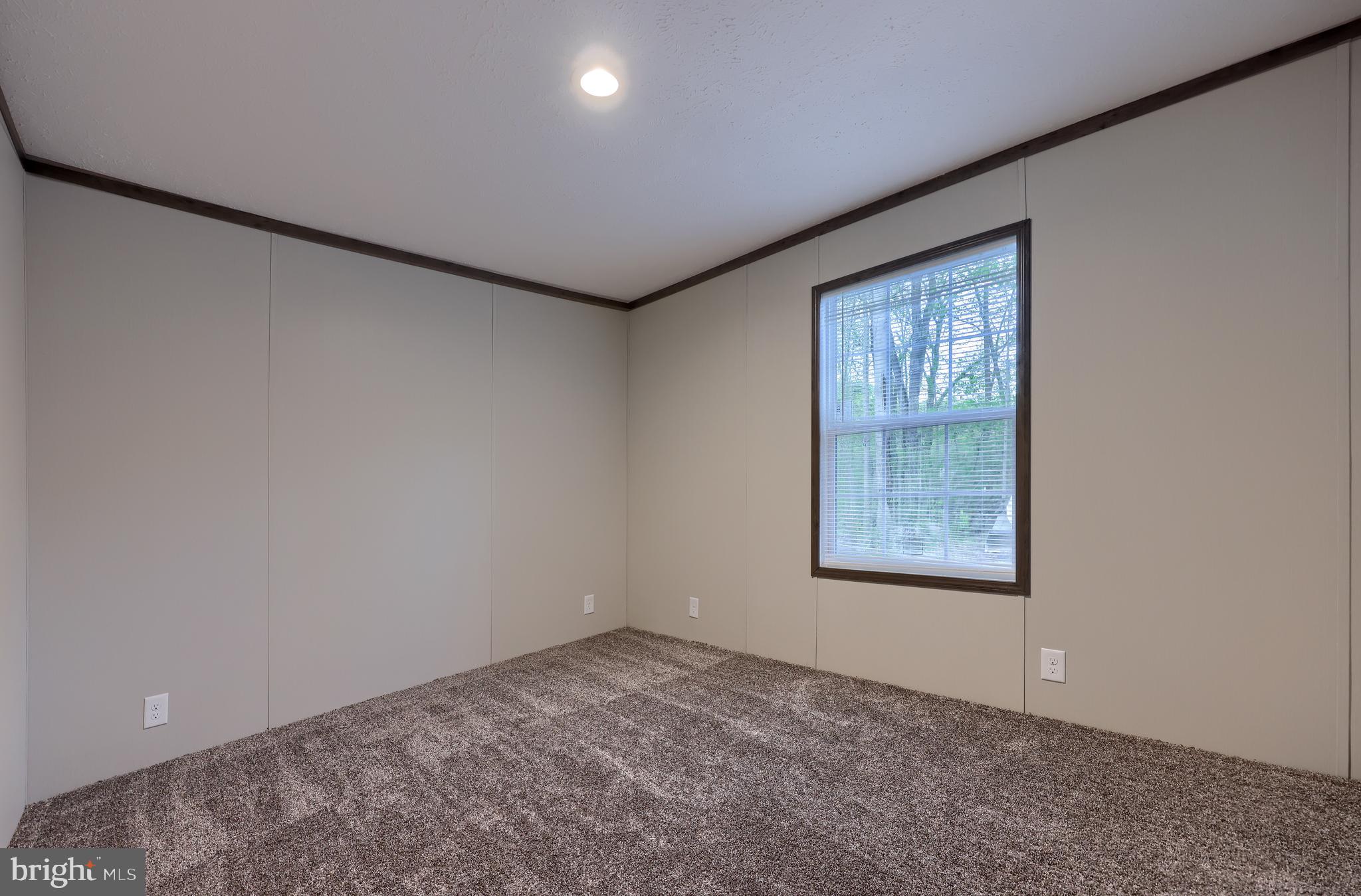 8025 A Bull Road Lewisberry, PA 17339 - Photo 17 of 34