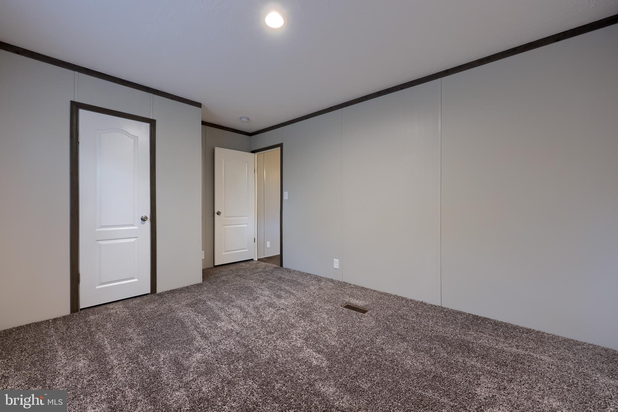 8025 A Bull Road Lewisberry, PA 17339 - Photo 18 of 34