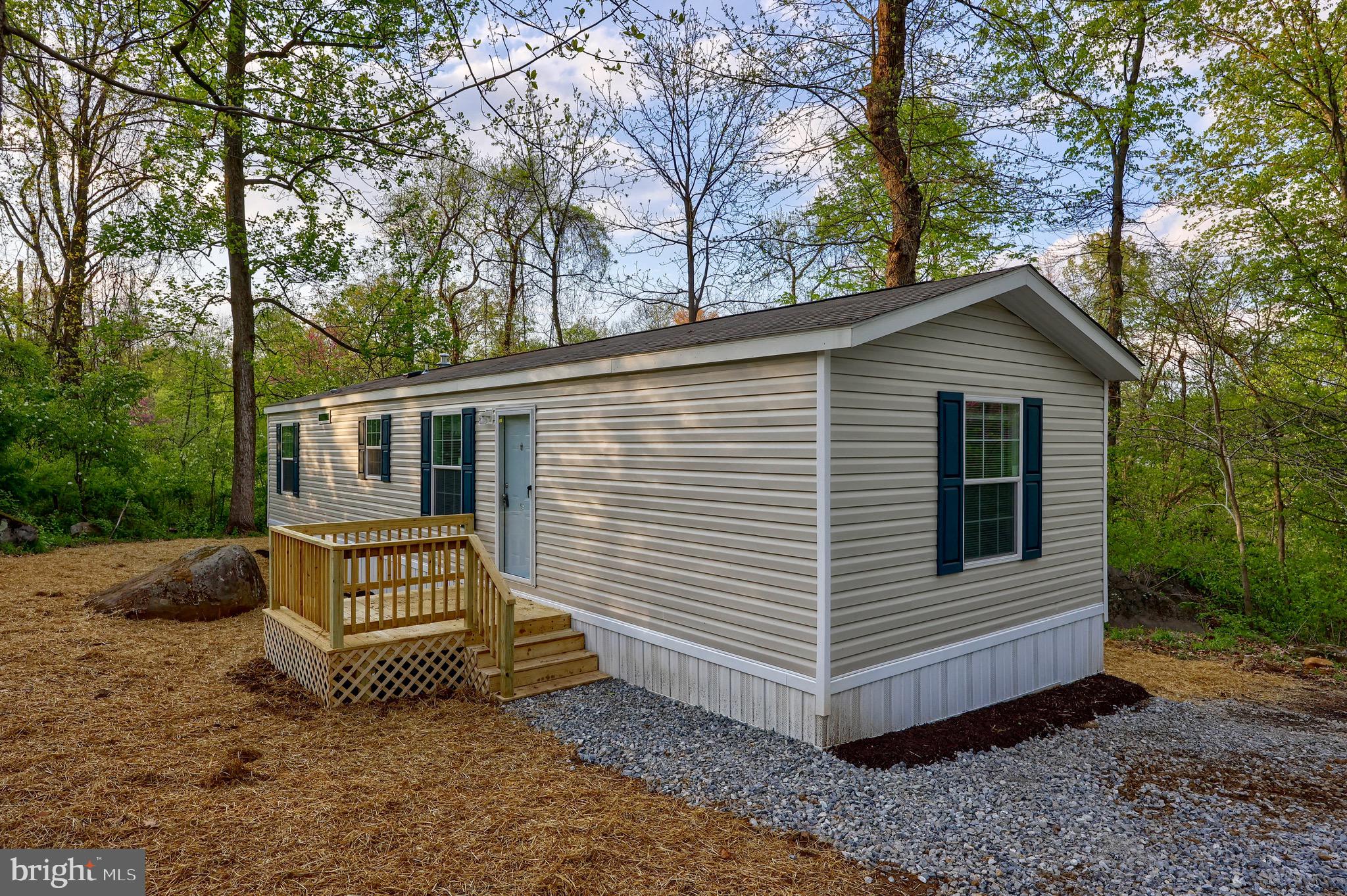 8025 A Bull Road Lewisberry, PA 17339 - Photo 19 of 34