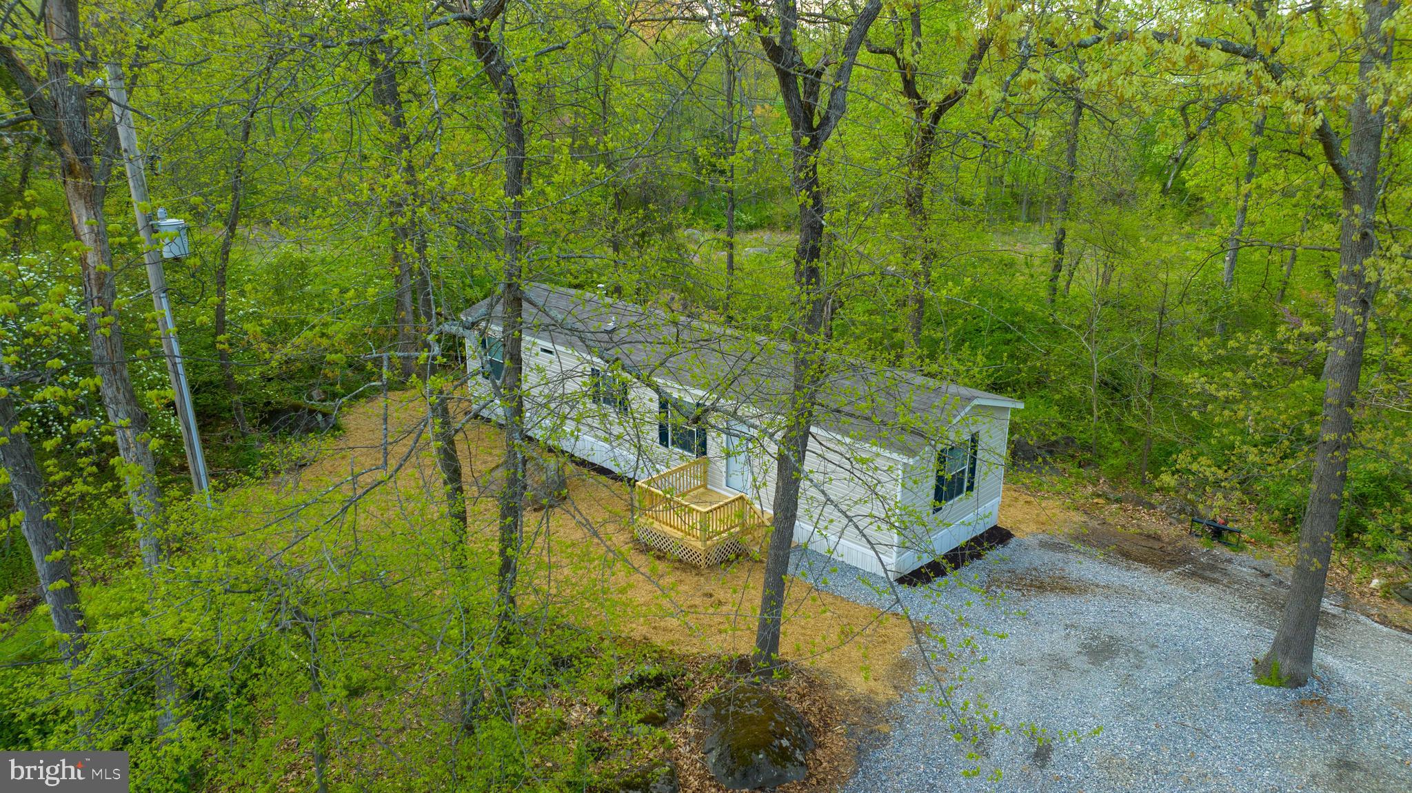 8025 A Bull Road Lewisberry, PA 17339 - Photo 20 of 34
