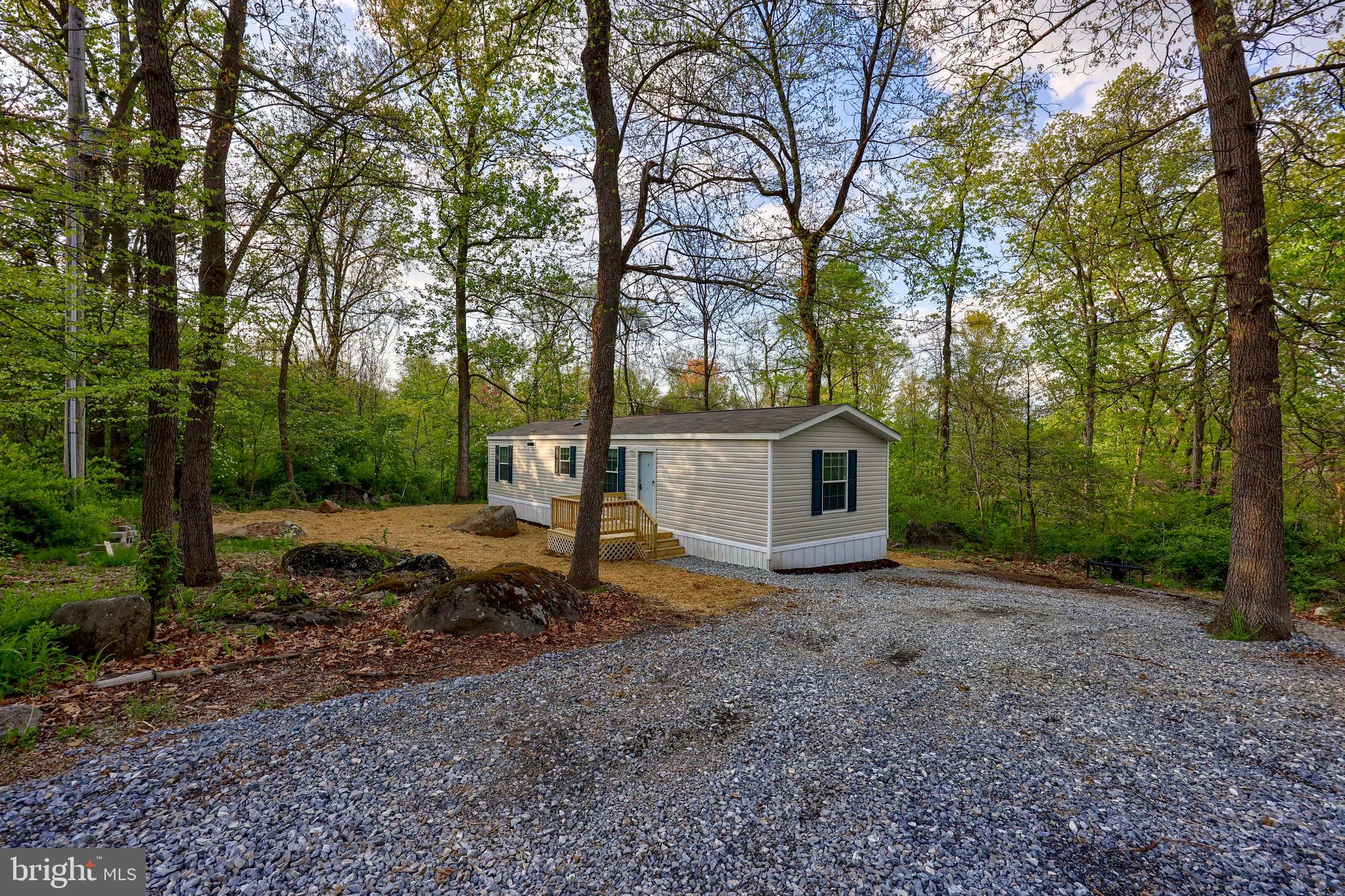 8025 A Bull Road Lewisberry, PA 17339 - Photo 2 of 34