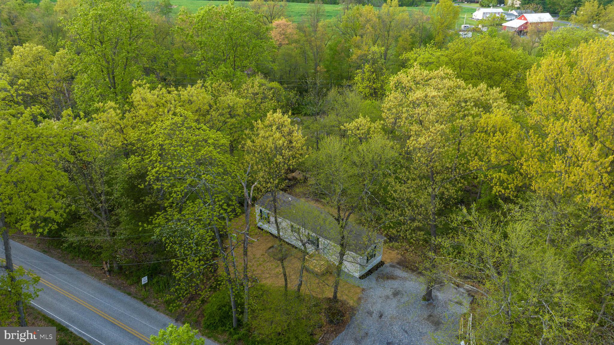 8025 A Bull Road Lewisberry, PA 17339 - Photo 21 of 34