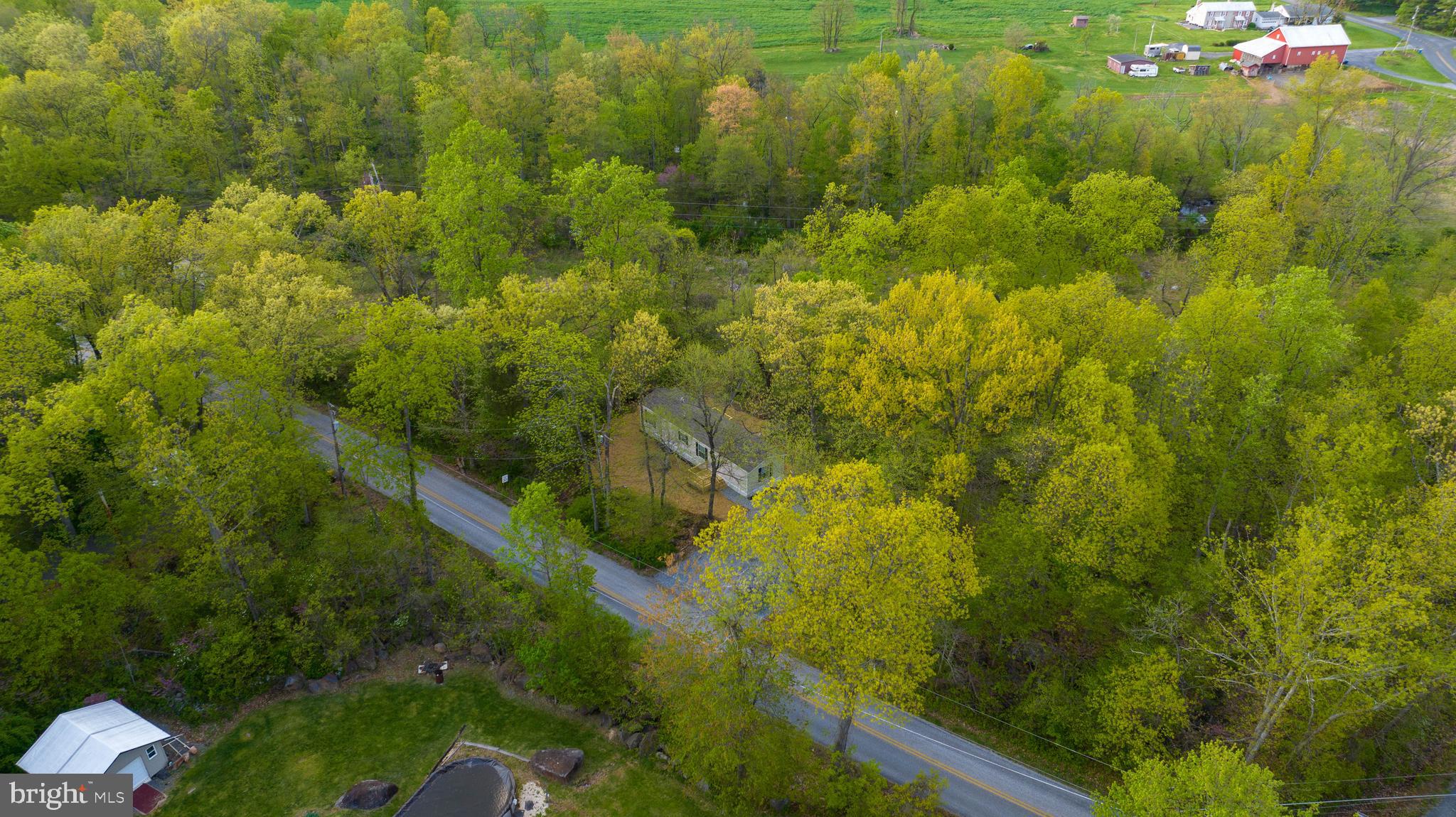 8025 A Bull Road Lewisberry, PA 17339 - Photo 22 of 34