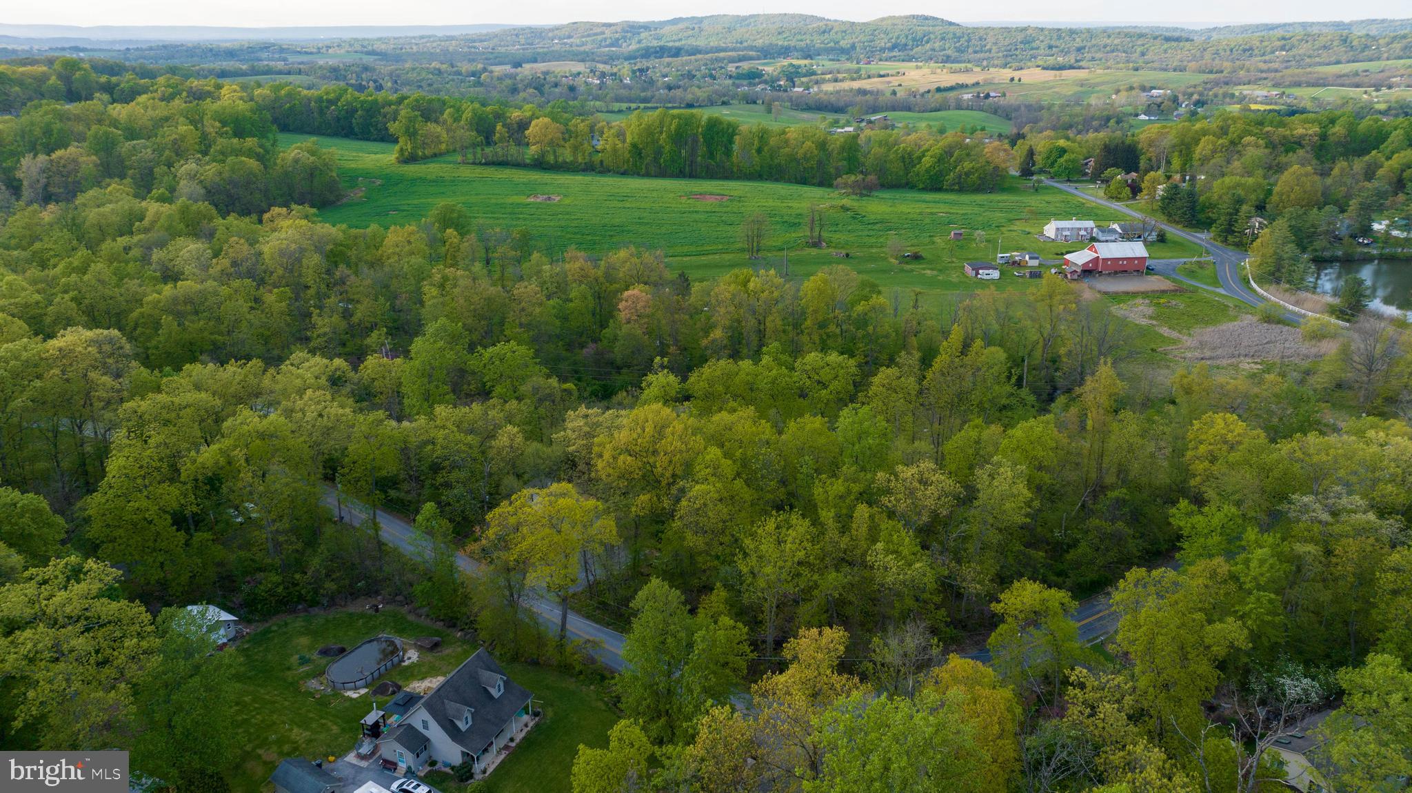 8025 A Bull Road Lewisberry, PA 17339 - Photo 23 of 34