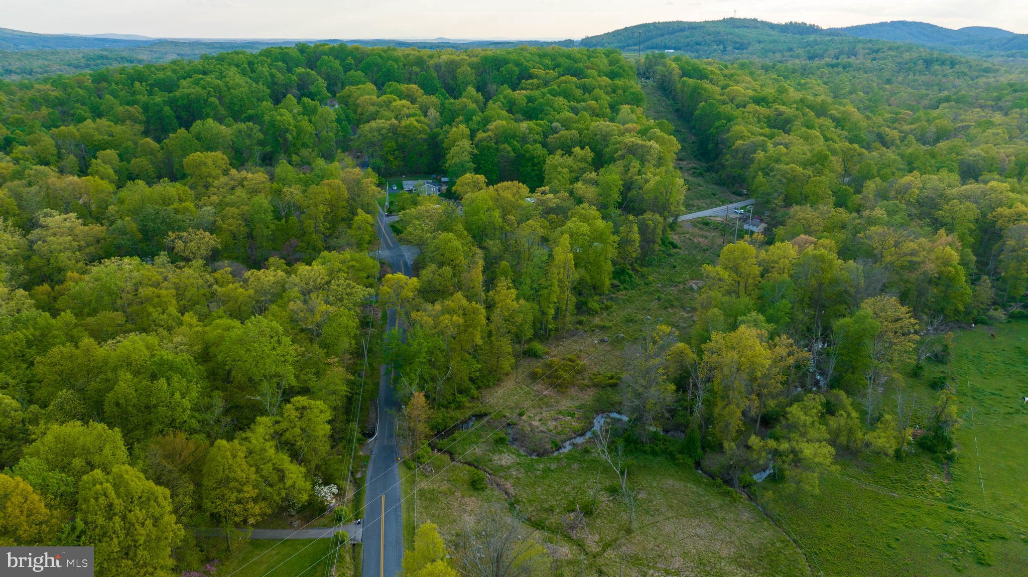 8025 A Bull Road Lewisberry, PA 17339 - Photo 24 of 34
