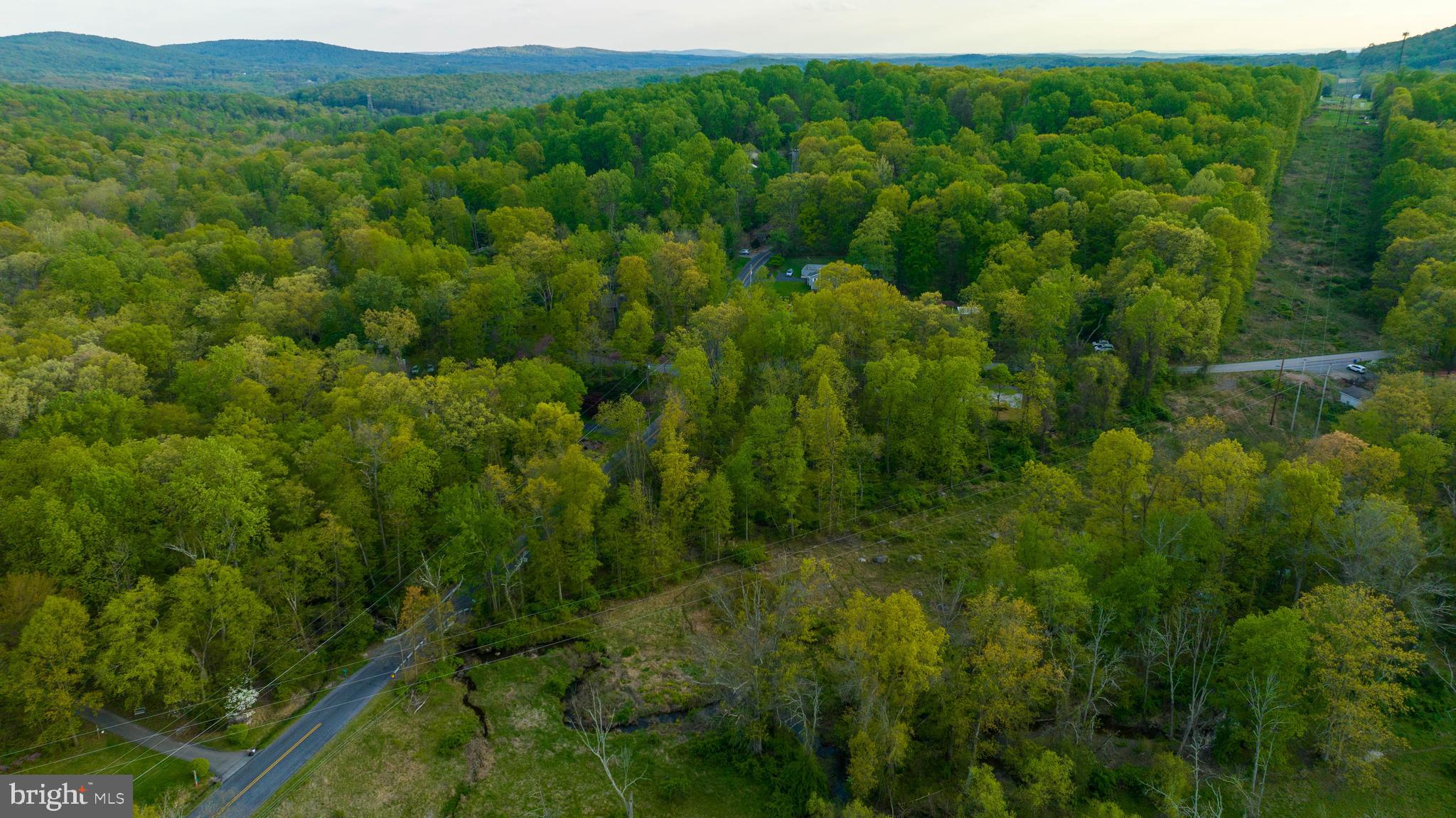8025 A Bull Road Lewisberry, PA 17339 - Photo 25 of 34
