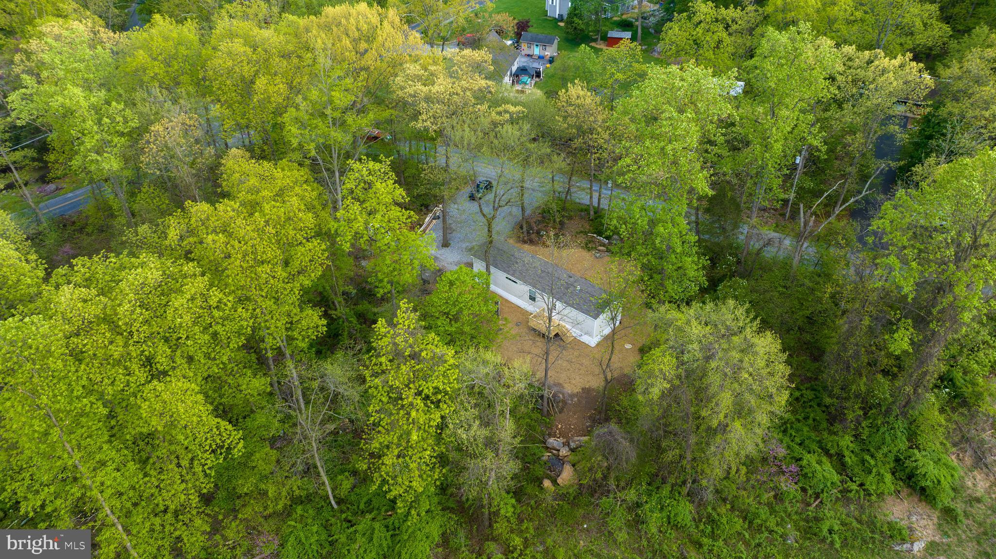 8025 A Bull Road Lewisberry, PA 17339 - Photo 27 of 34