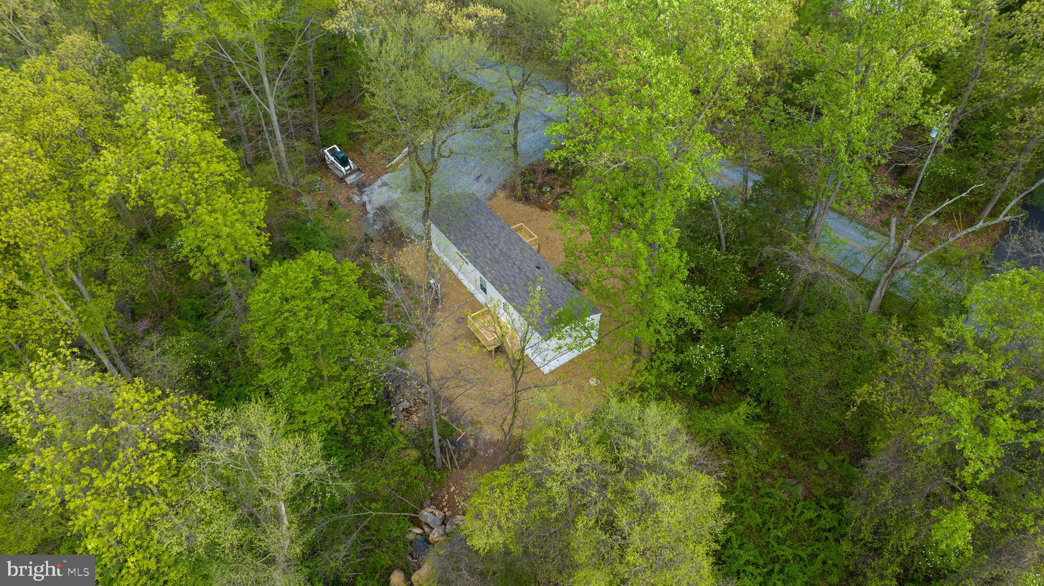 8025 A Bull Road Lewisberry, PA 17339 - Photo 28 of 34