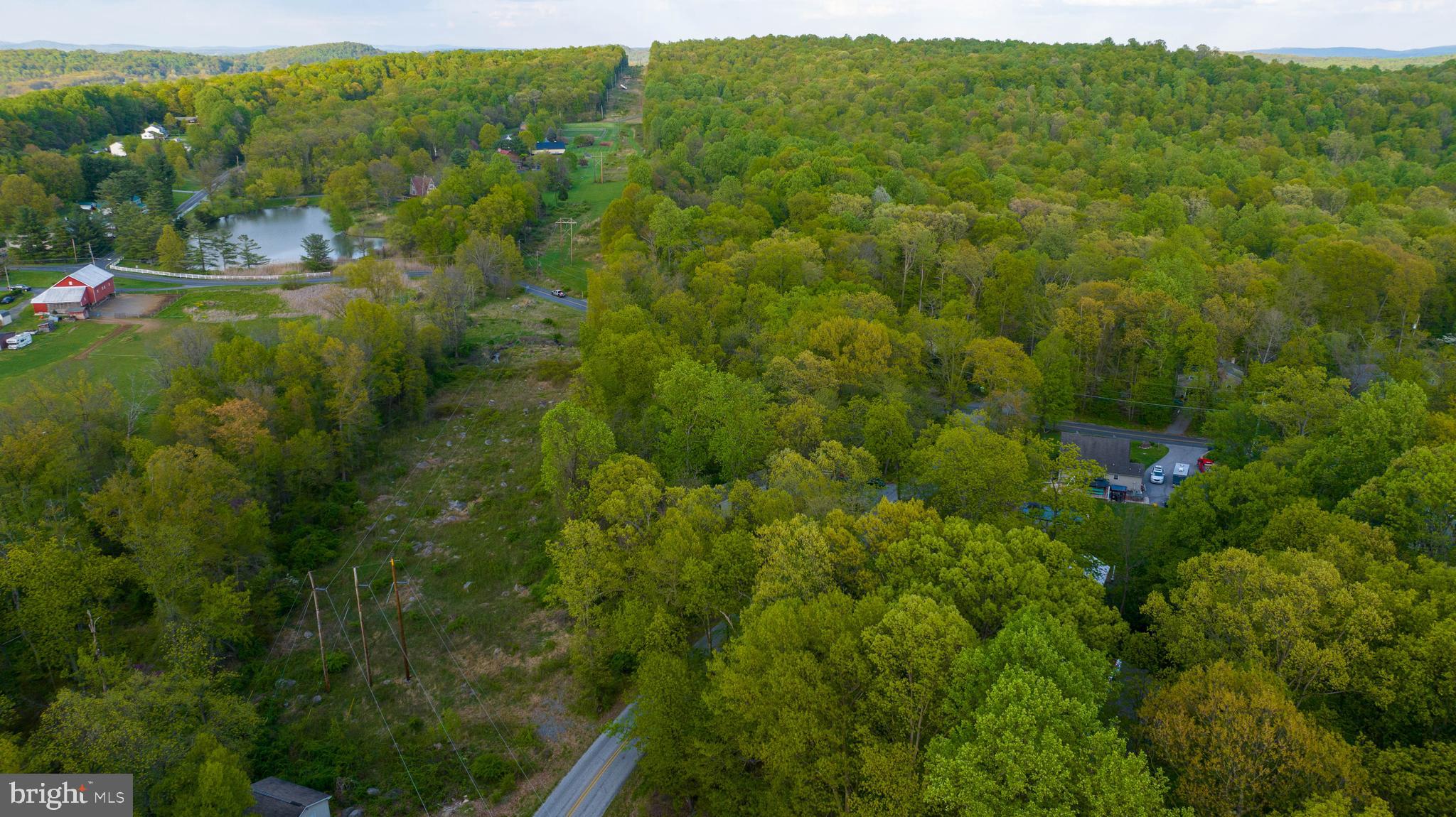 8025 A Bull Road Lewisberry, PA 17339 - Photo 29 of 34