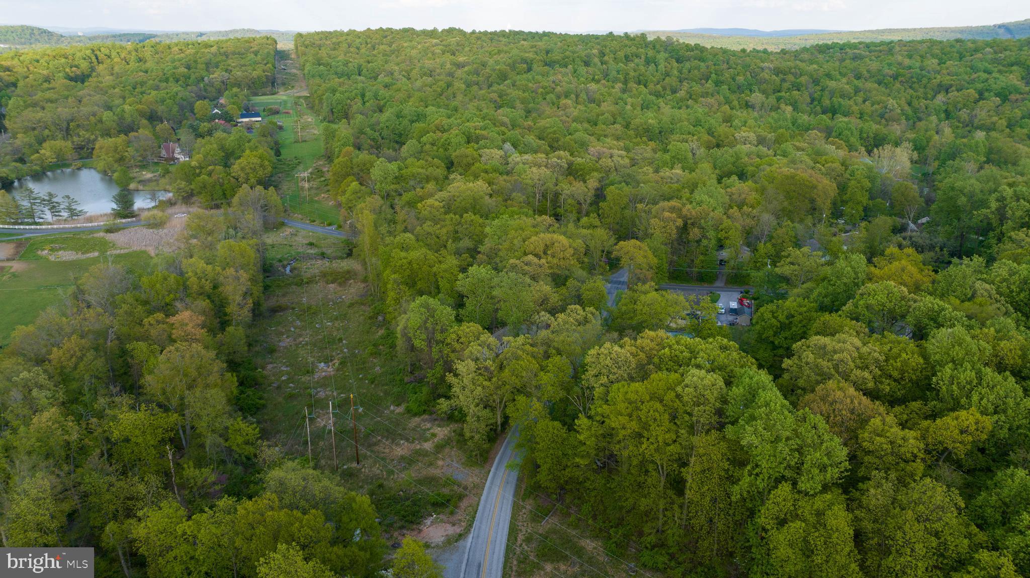 8025 A Bull Road Lewisberry, PA 17339 - Photo 30 of 34