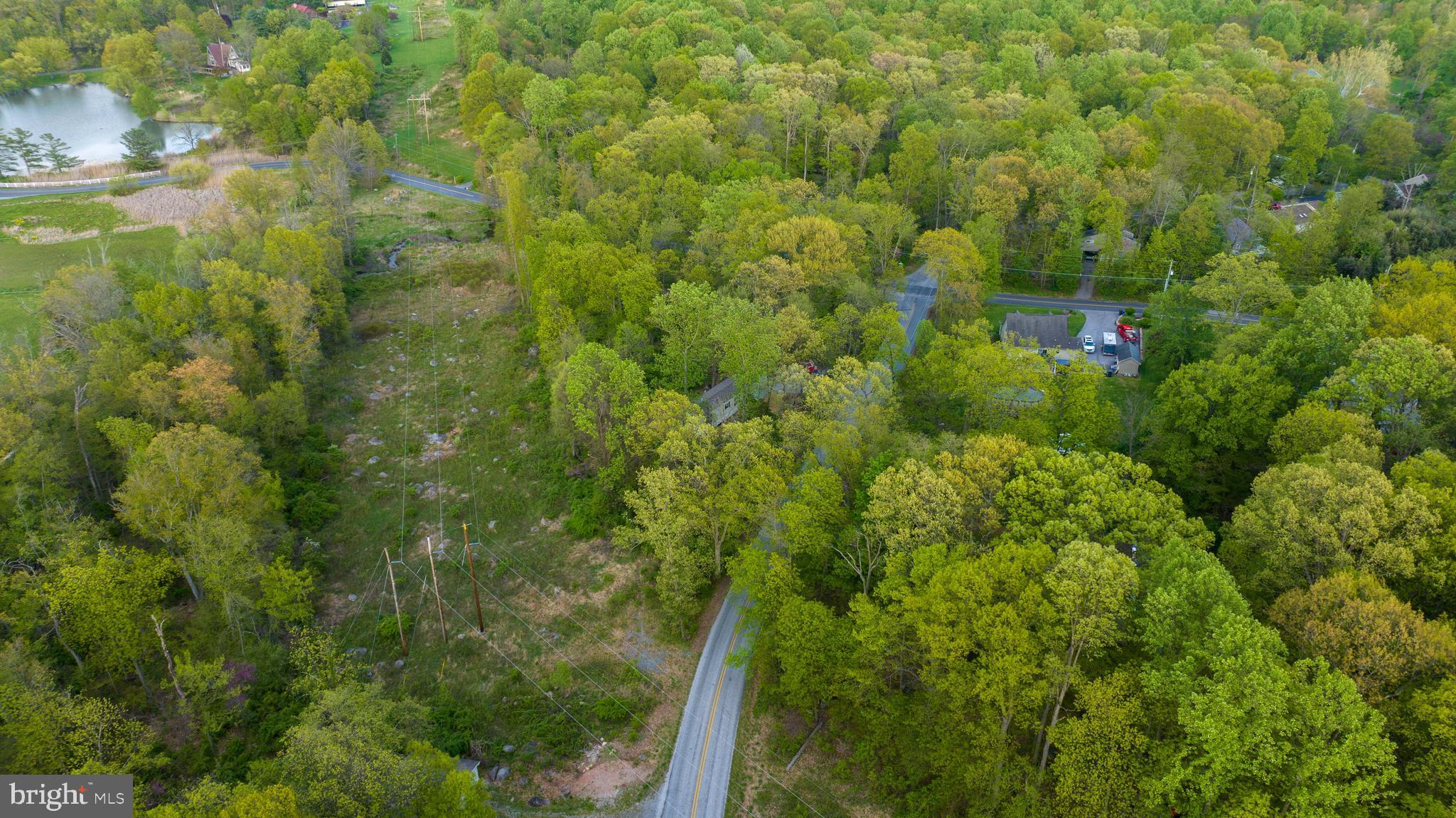 8025 A Bull Road Lewisberry, PA 17339 - Photo 31 of 34